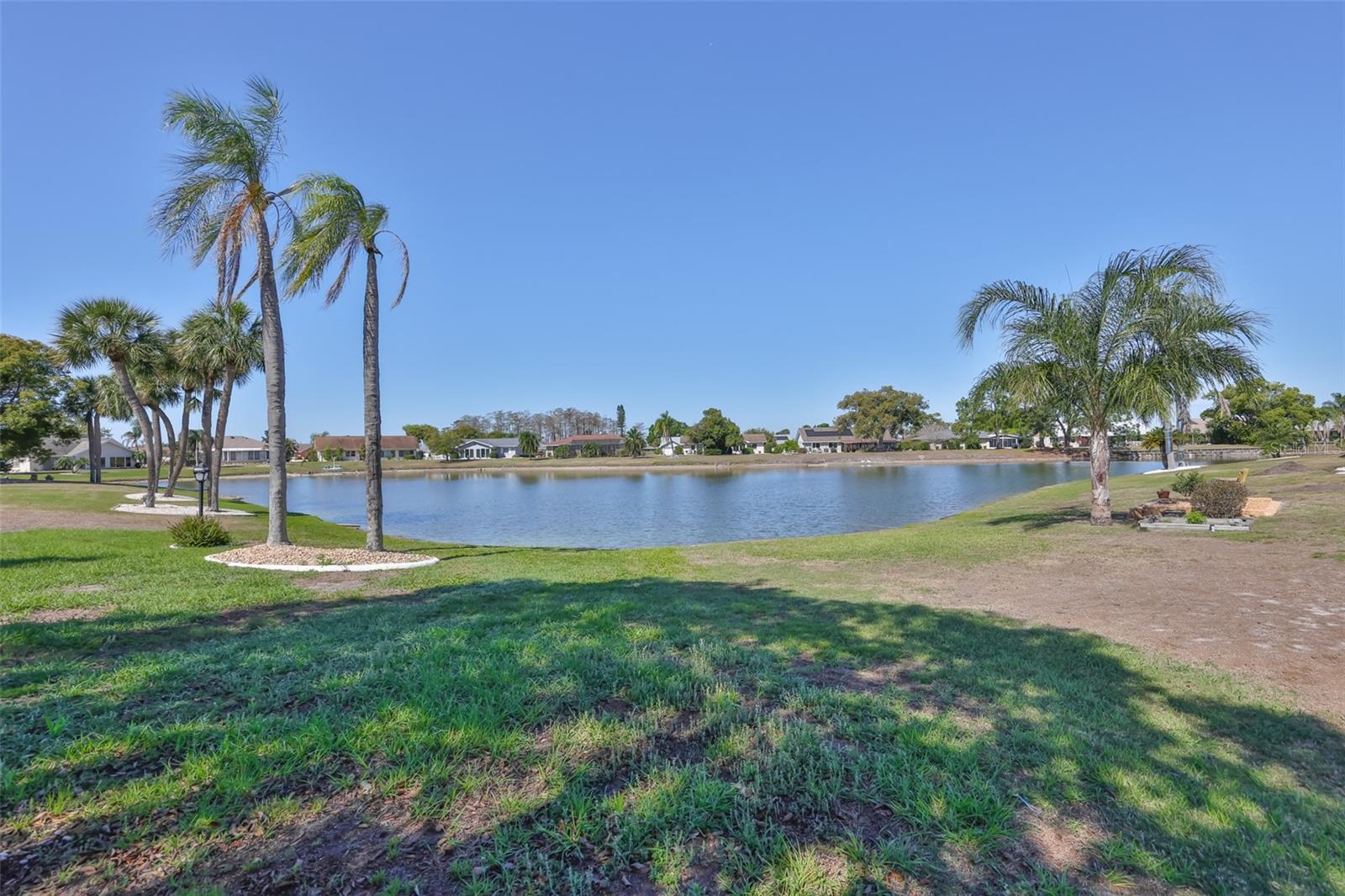 SUN CITY CENTER UNIT 45 - Residential