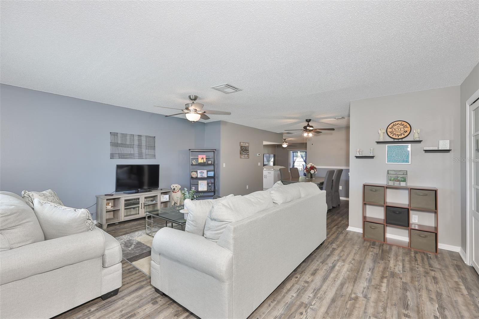 SUN CITY CENTER UNIT 45 - Residential