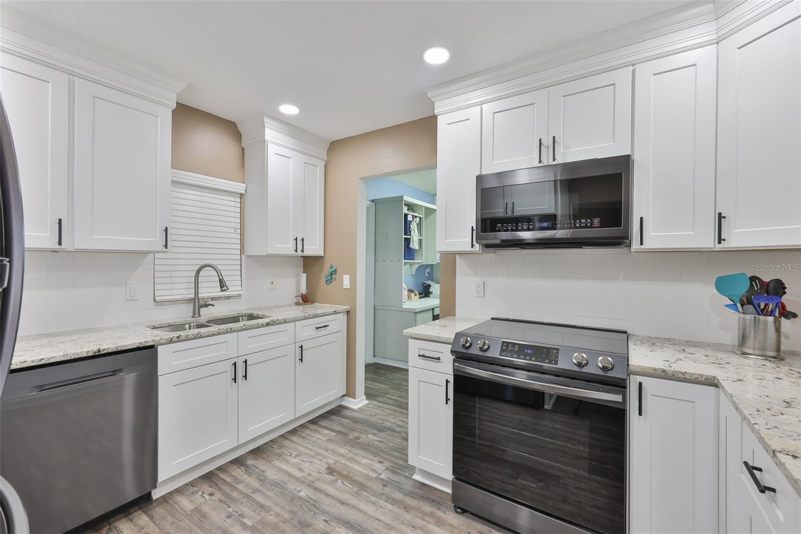 SUN CITY CENTER UNIT 45 - Residential