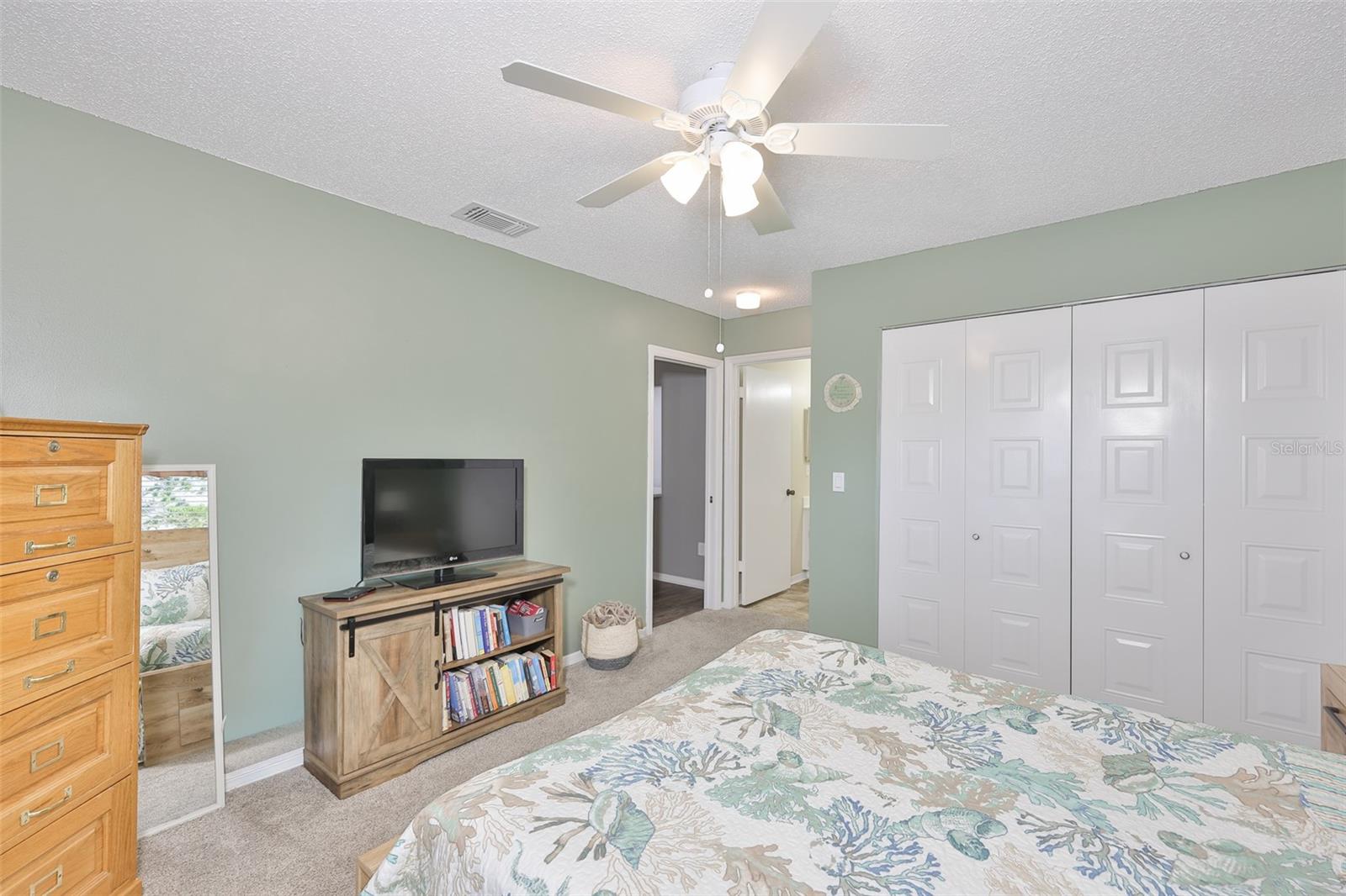 SUN CITY CENTER UNIT 45 - Residential