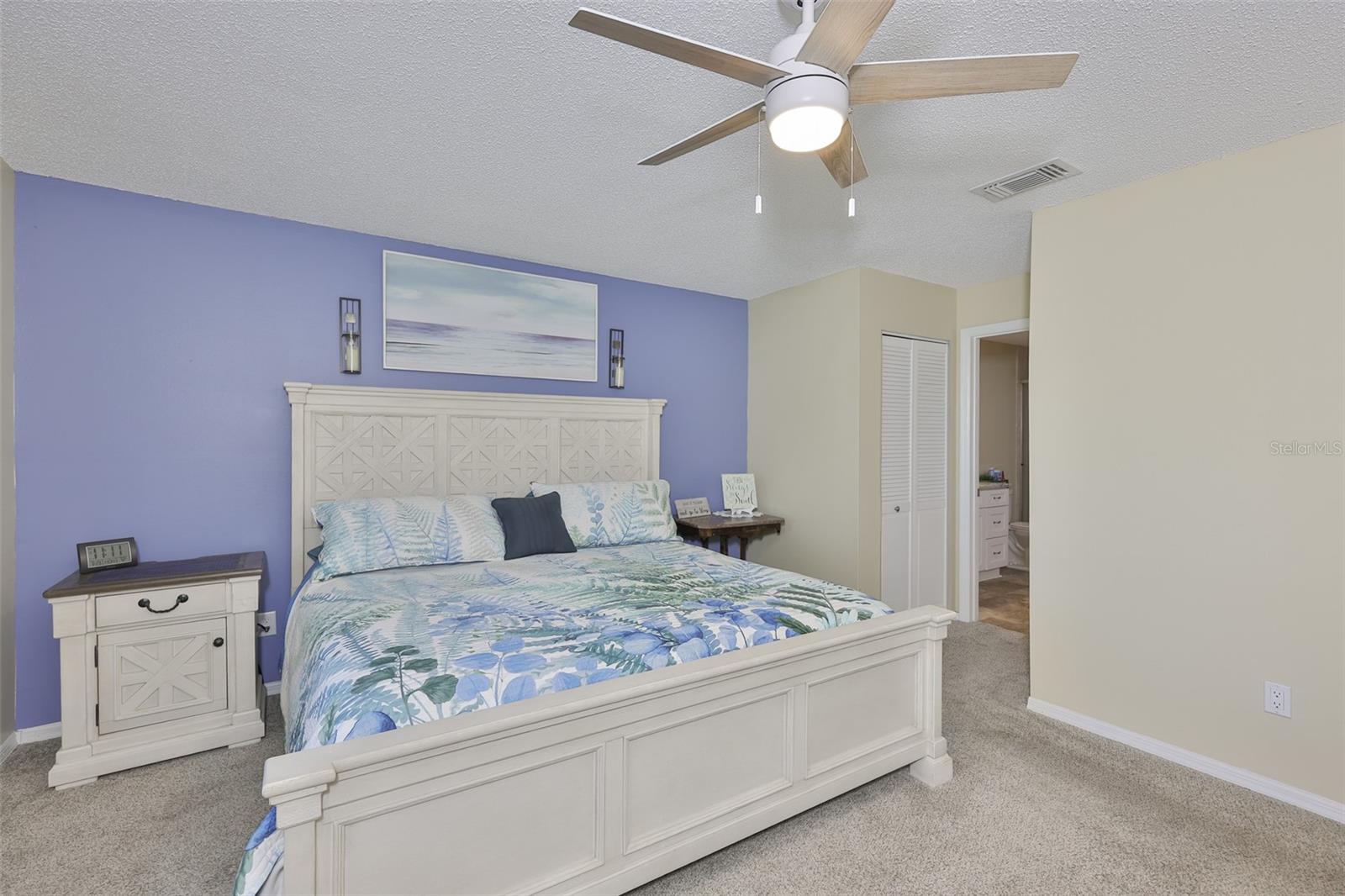 SUN CITY CENTER UNIT 45 - Residential