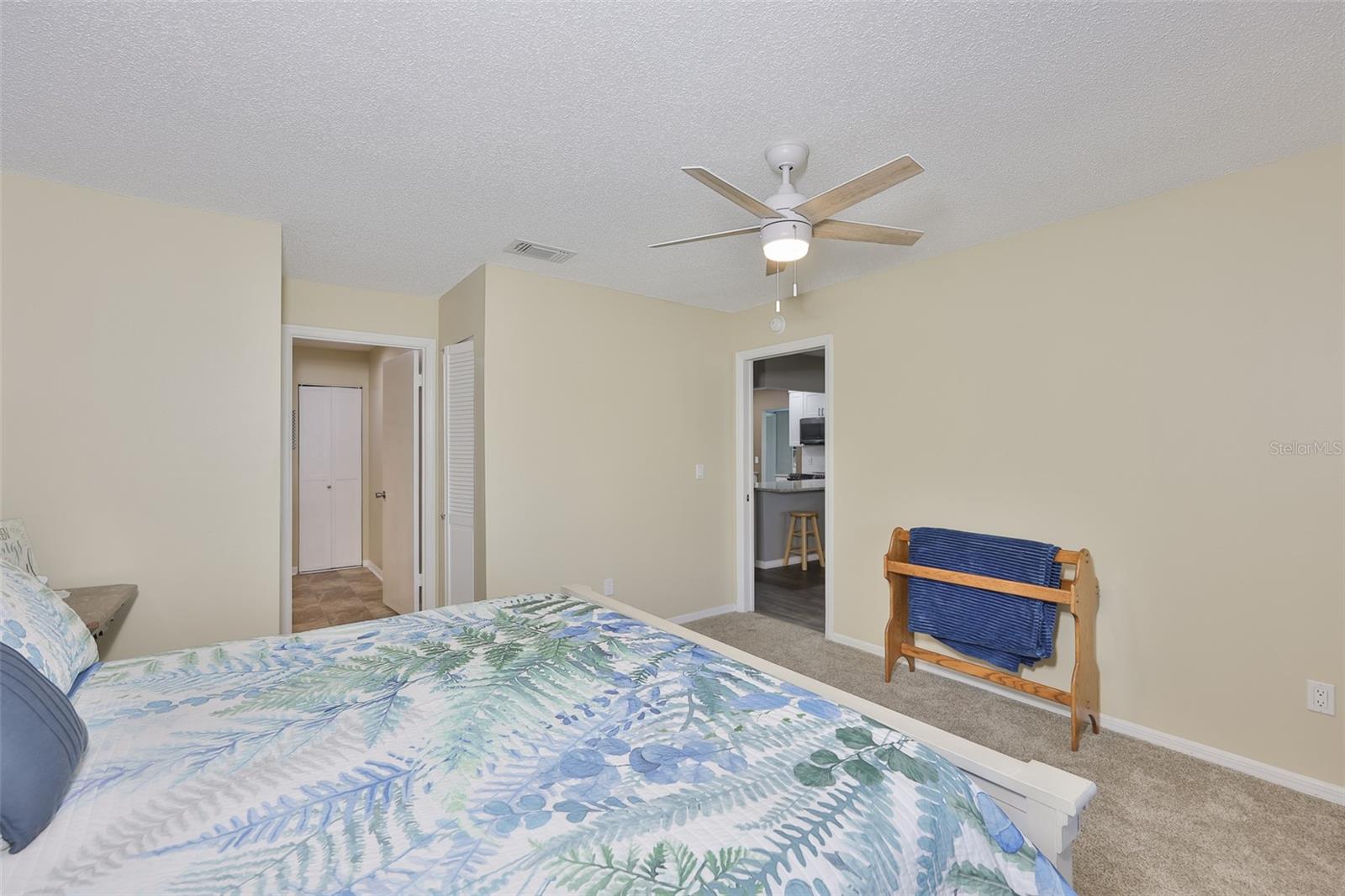 SUN CITY CENTER UNIT 45 - Residential