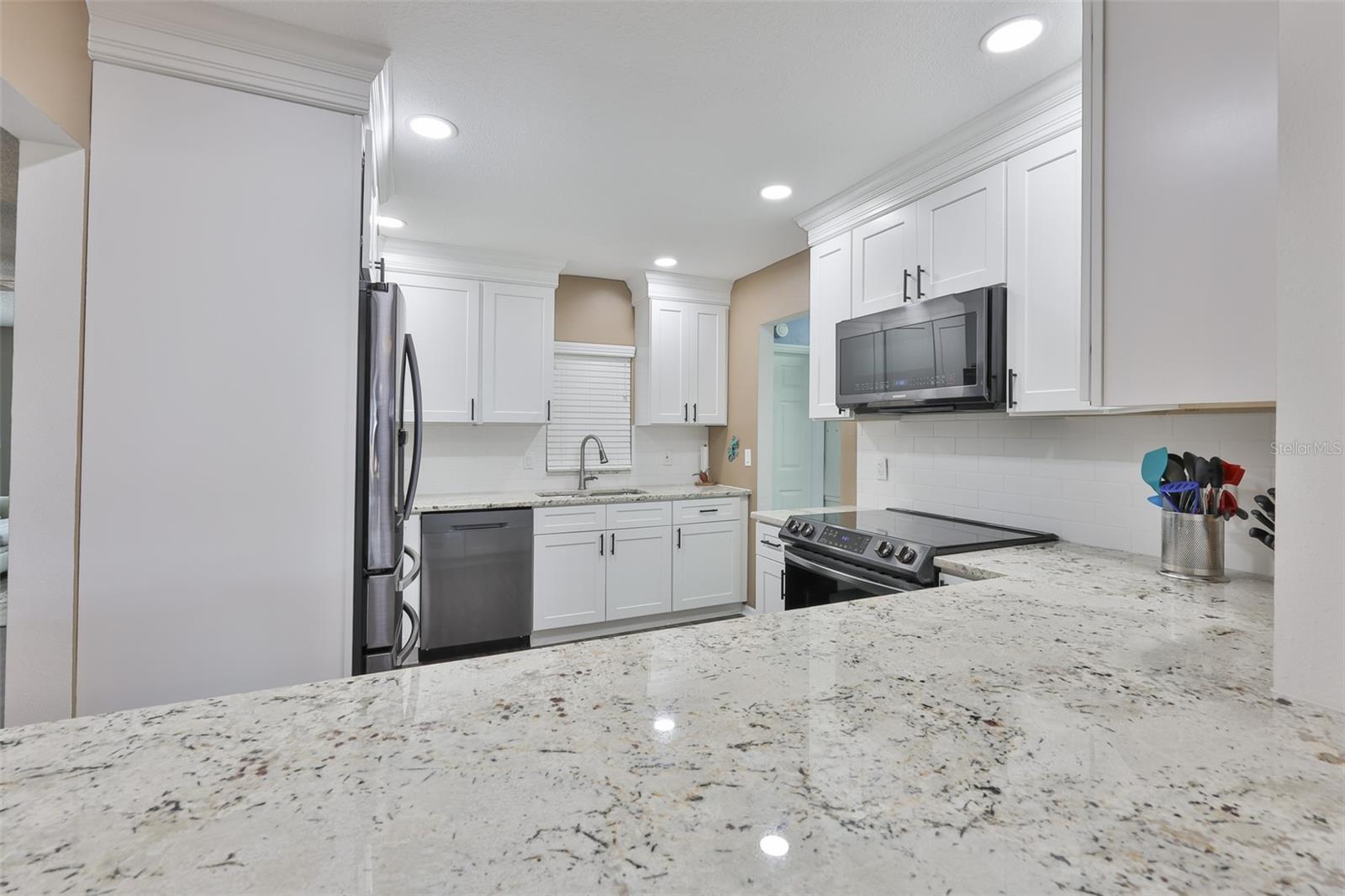 SUN CITY CENTER UNIT 45 - Residential