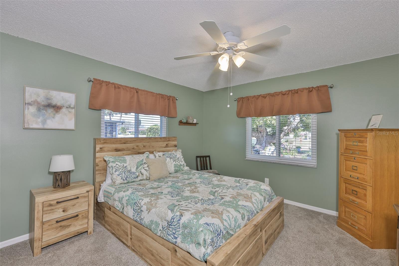 SUN CITY CENTER UNIT 45 - Residential