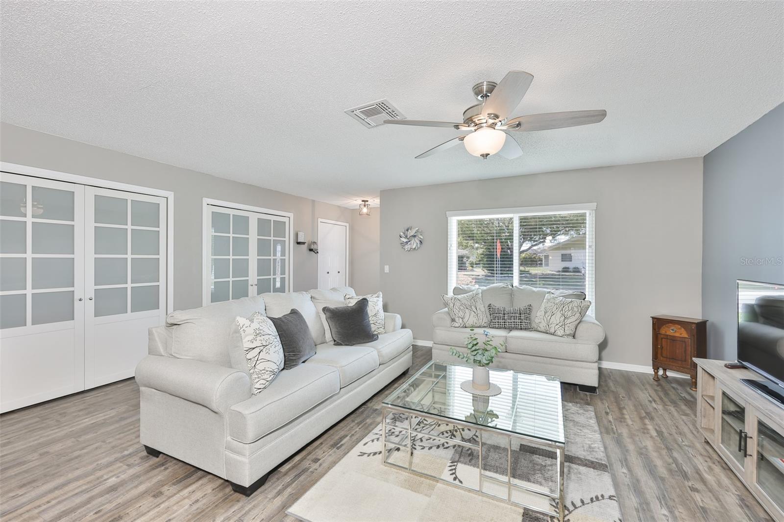 SUN CITY CENTER UNIT 45 - Residential