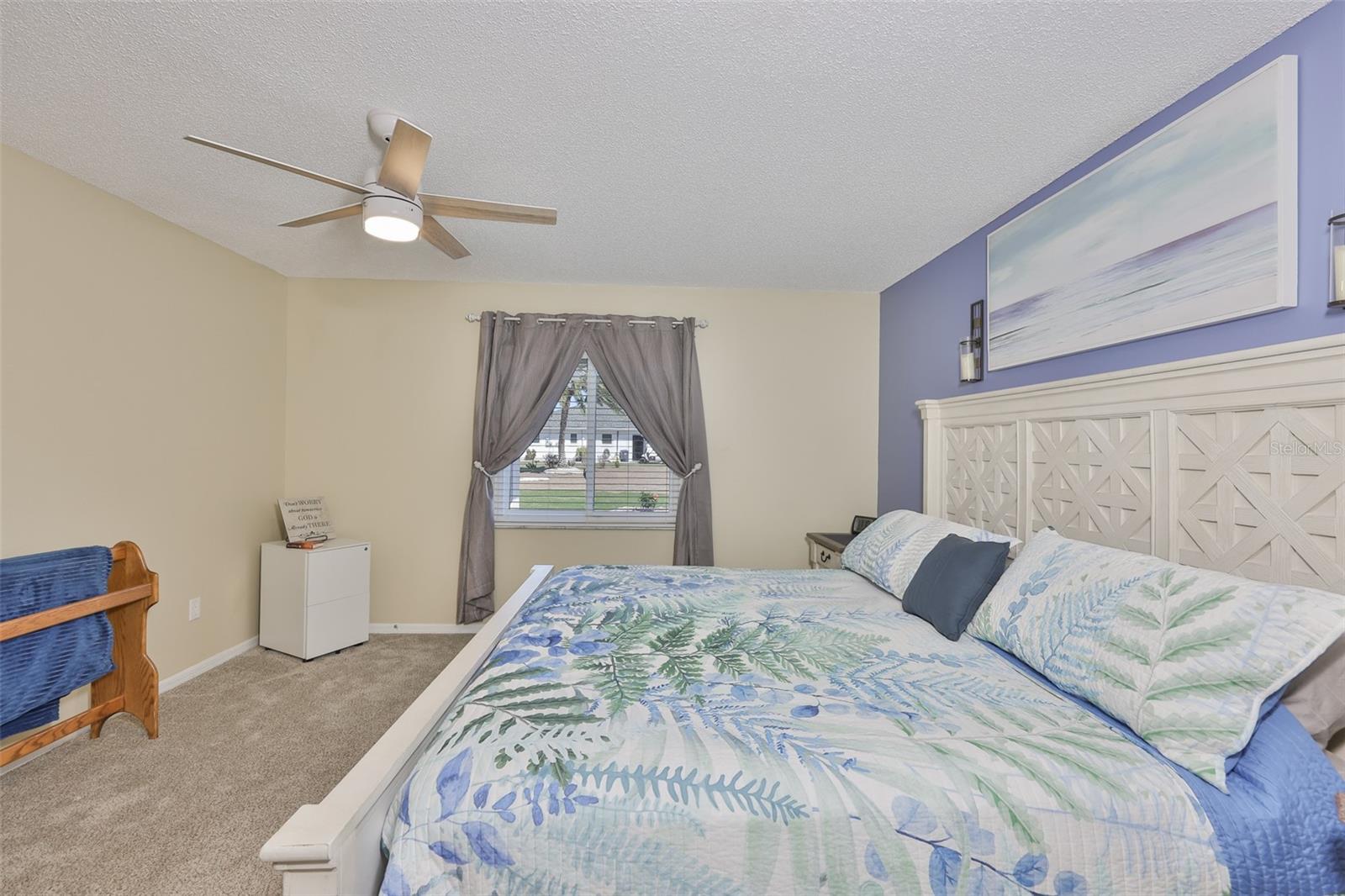 SUN CITY CENTER UNIT 45 - Residential