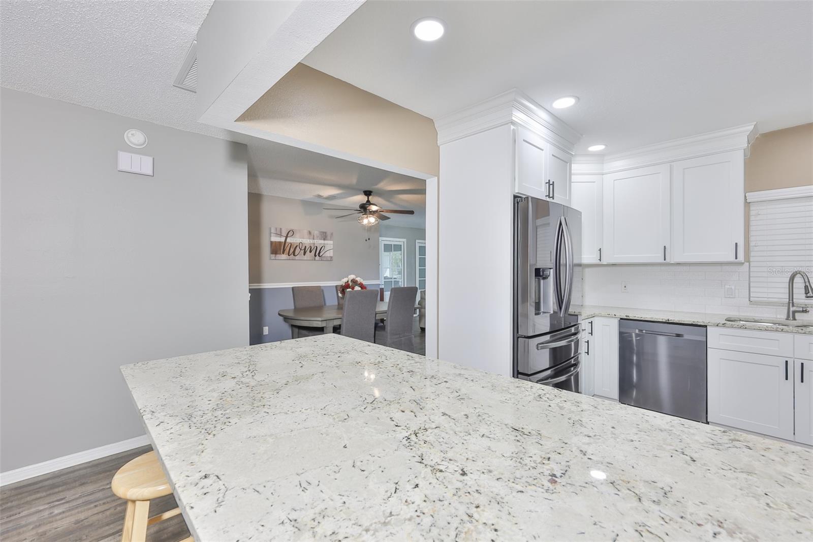 SUN CITY CENTER UNIT 45 - Residential