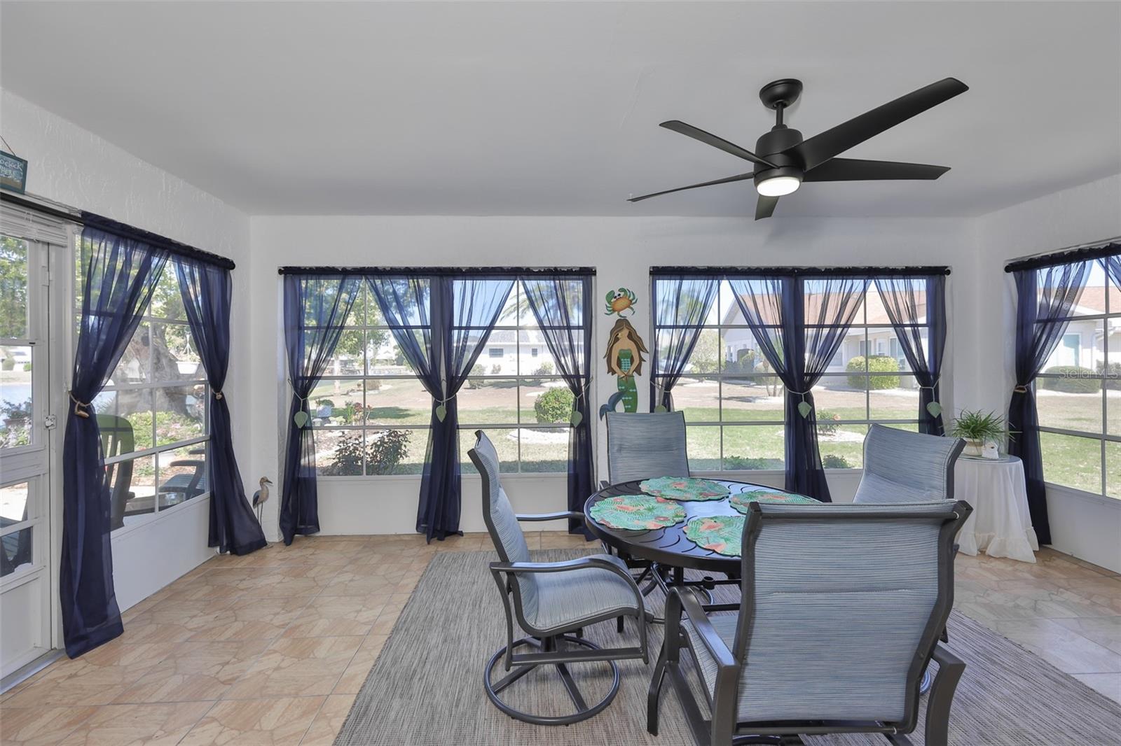 SUN CITY CENTER UNIT 45 - Residential