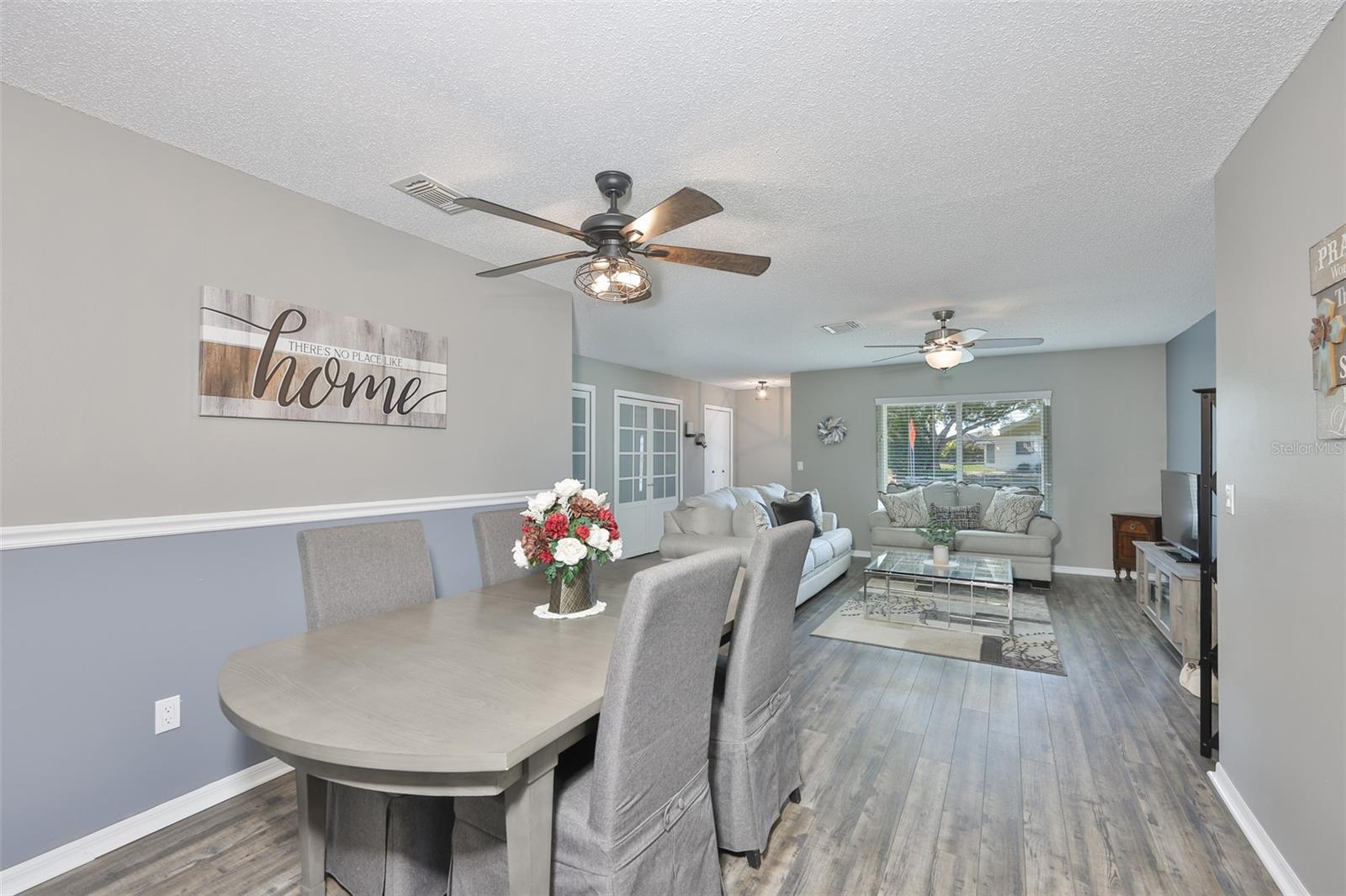 SUN CITY CENTER UNIT 45 - Residential