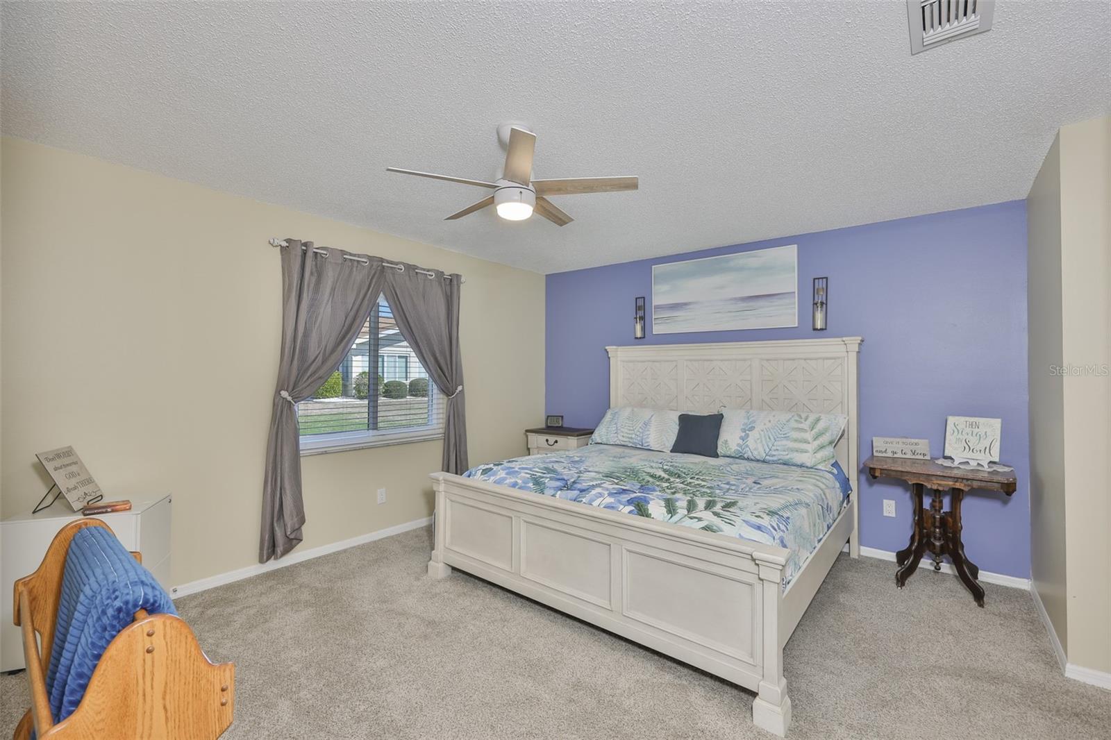 SUN CITY CENTER UNIT 45 - Residential