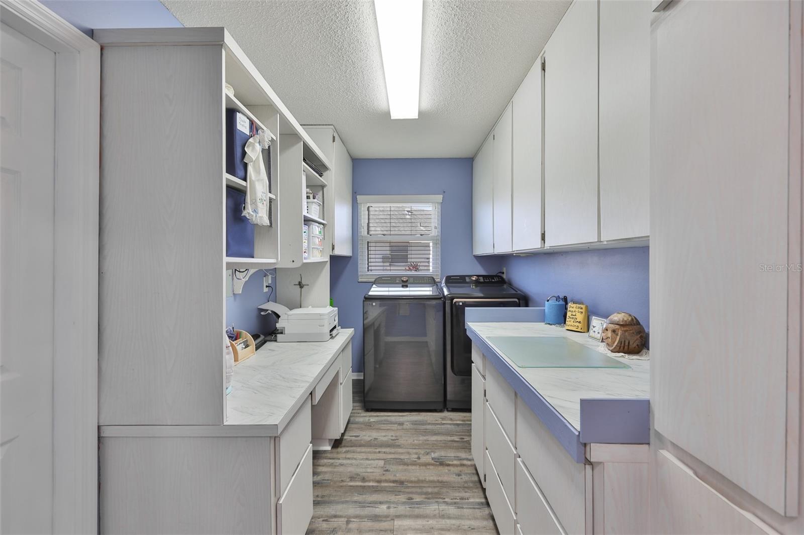 SUN CITY CENTER UNIT 45 - Residential