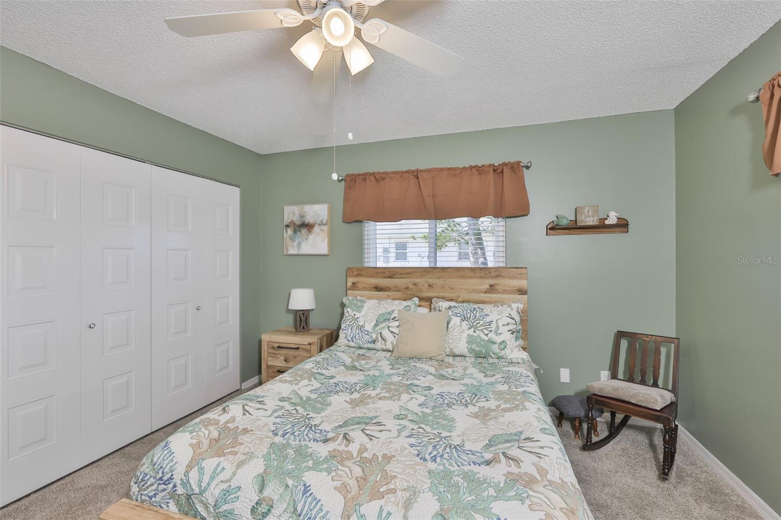 SUN CITY CENTER UNIT 45 - Residential