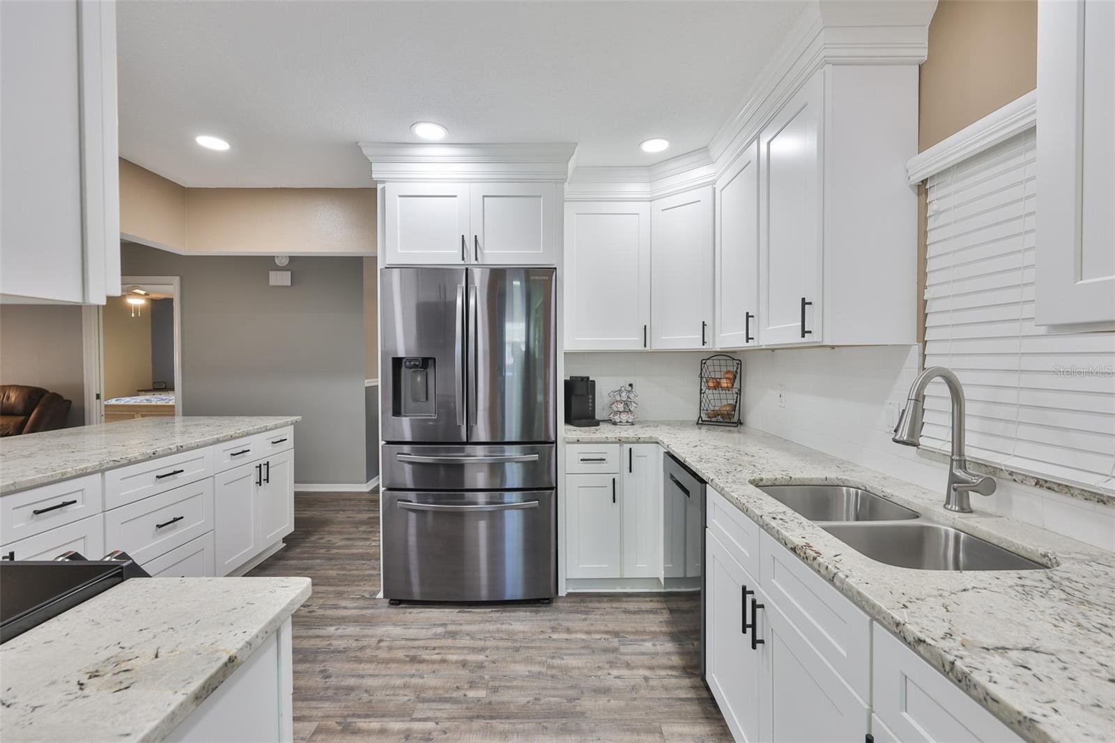 SUN CITY CENTER UNIT 45 - Residential