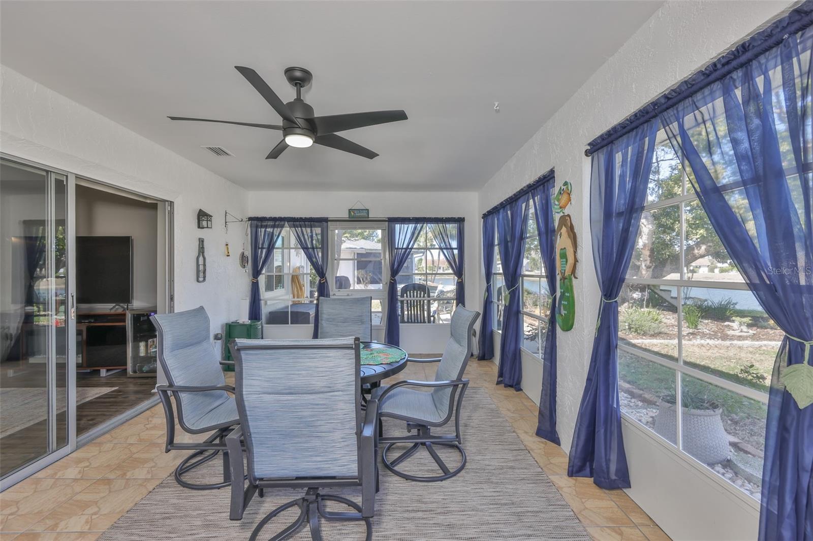 SUN CITY CENTER UNIT 45 - Residential