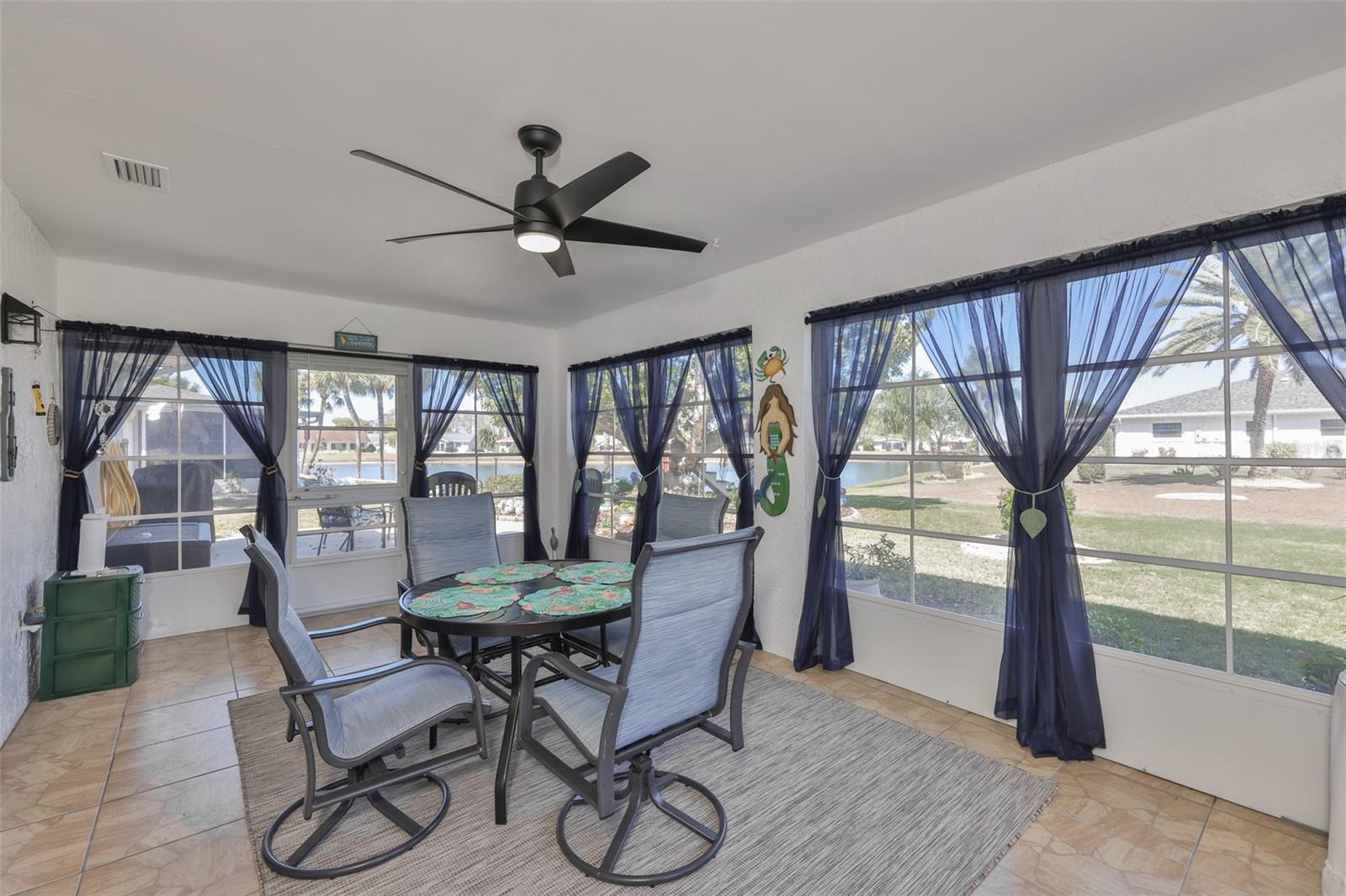 SUN CITY CENTER UNIT 45 - Residential