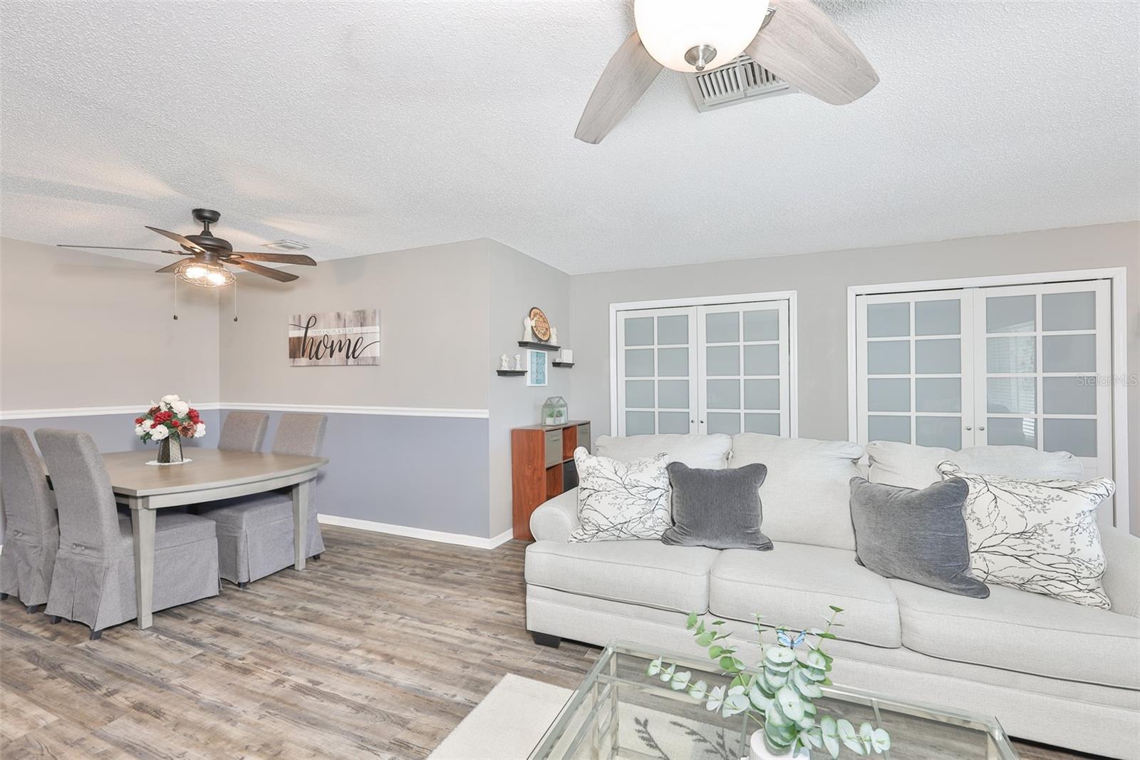 SUN CITY CENTER UNIT 45 - Residential