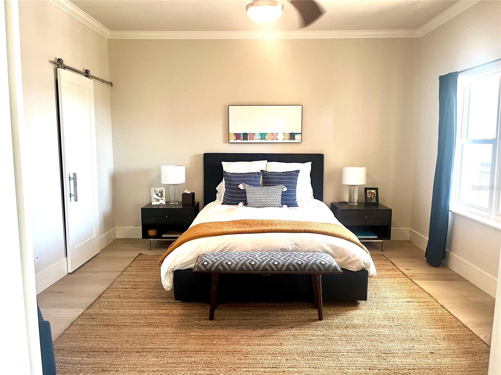 CASA PLAYA AT PASS-A-GRILLE - Residential