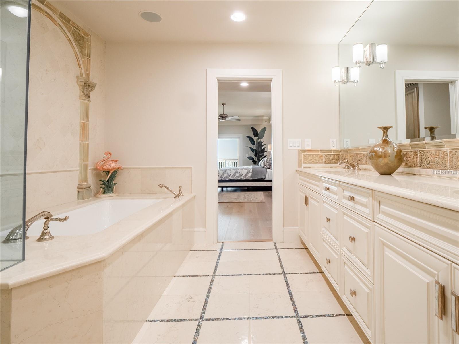 CASA PLAYA AT PASS-A-GRILLE - Residential