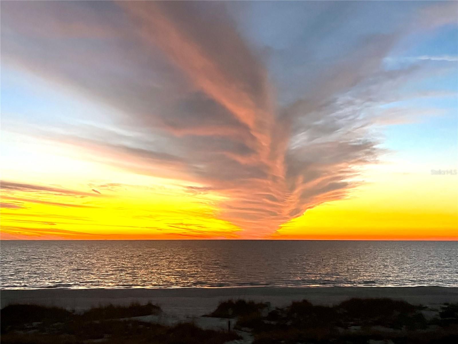 CASA PLAYA AT PASS-A-GRILLE - Residential