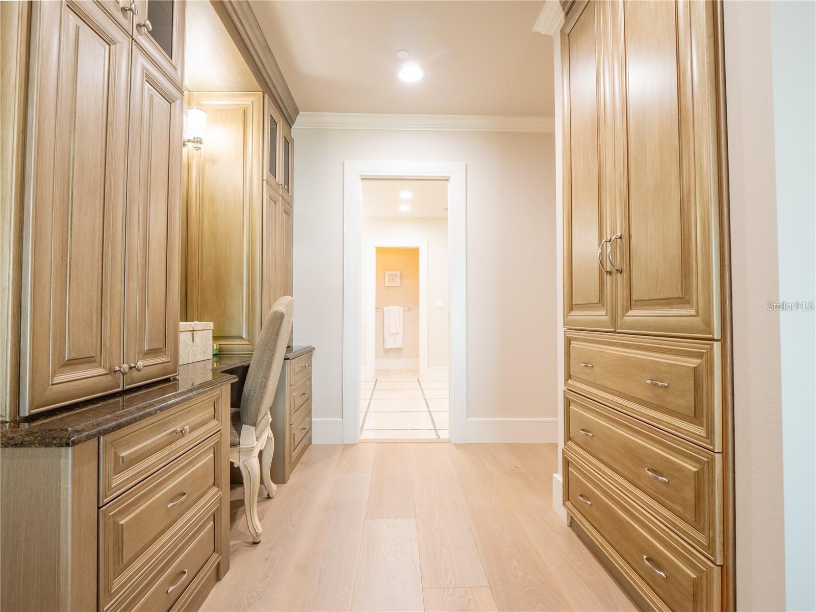 CASA PLAYA AT PASS-A-GRILLE - Residential