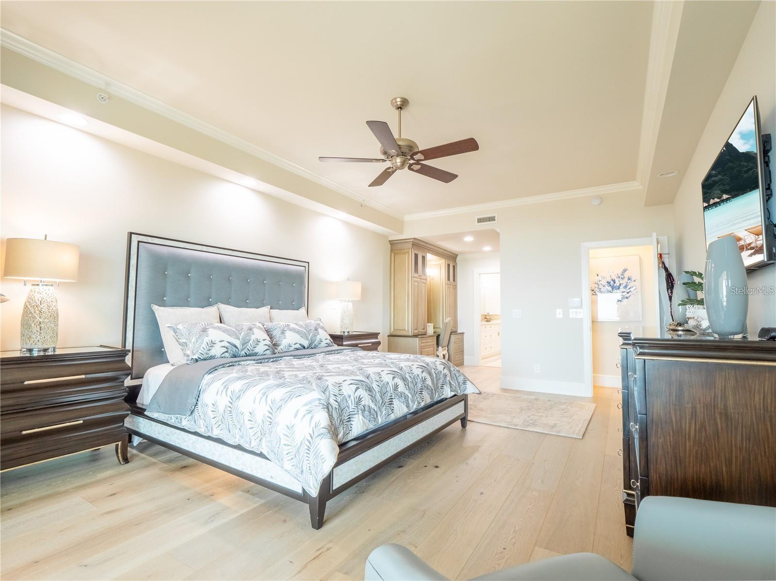 CASA PLAYA AT PASS-A-GRILLE - Residential