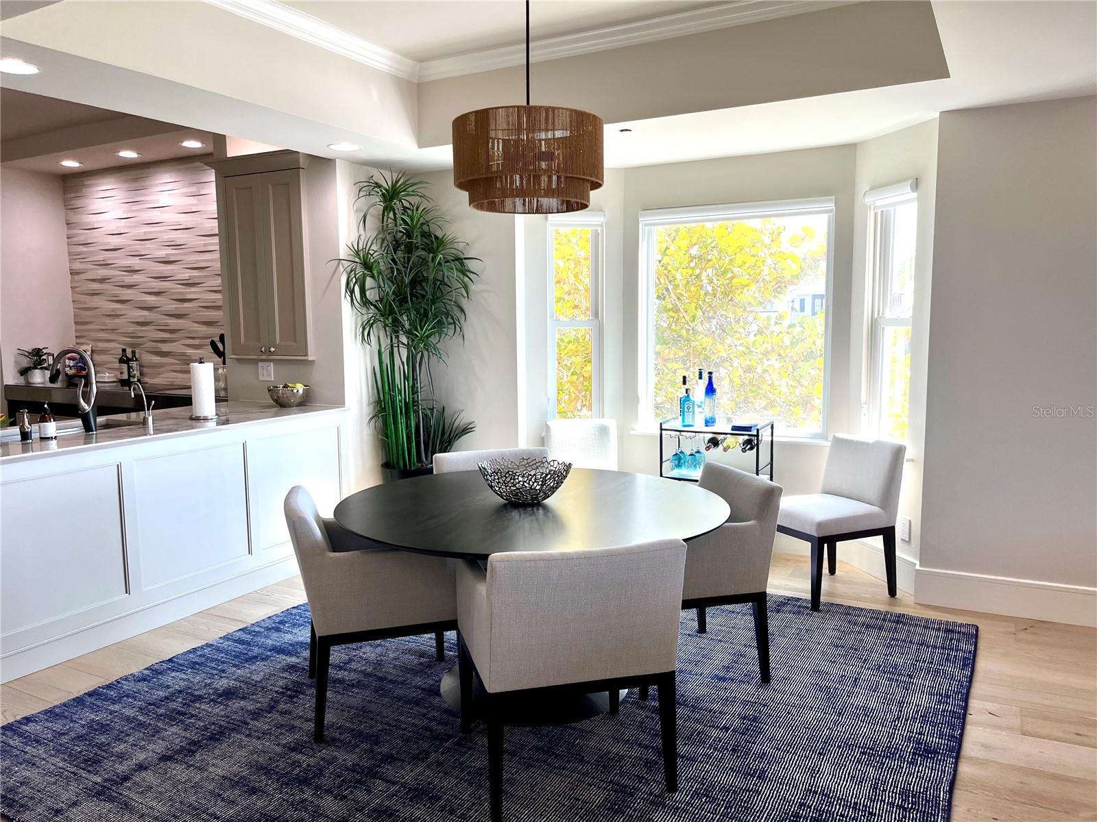 CASA PLAYA AT PASS-A-GRILLE - Residential