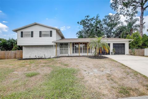 Single Family Residence in TAMPA FL 7002 MINTWOOD COURT.jpg