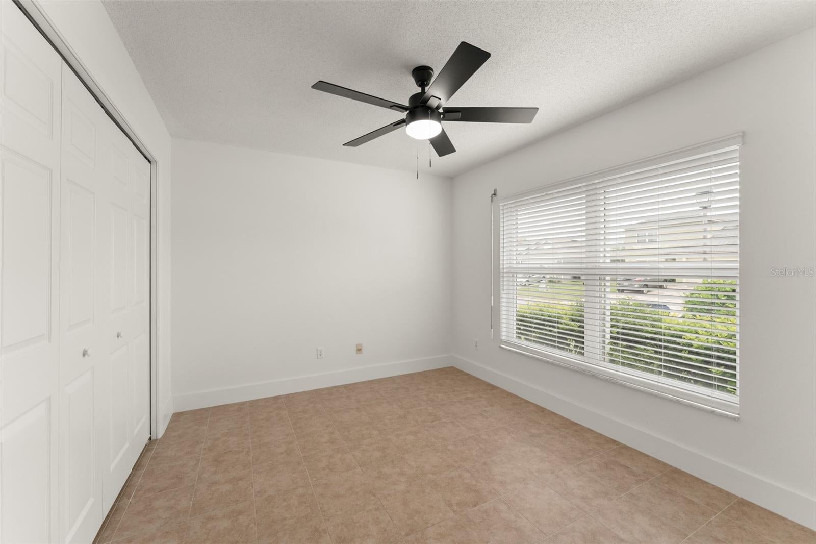 13050 PRAIRIE MEADOWS DRIVE