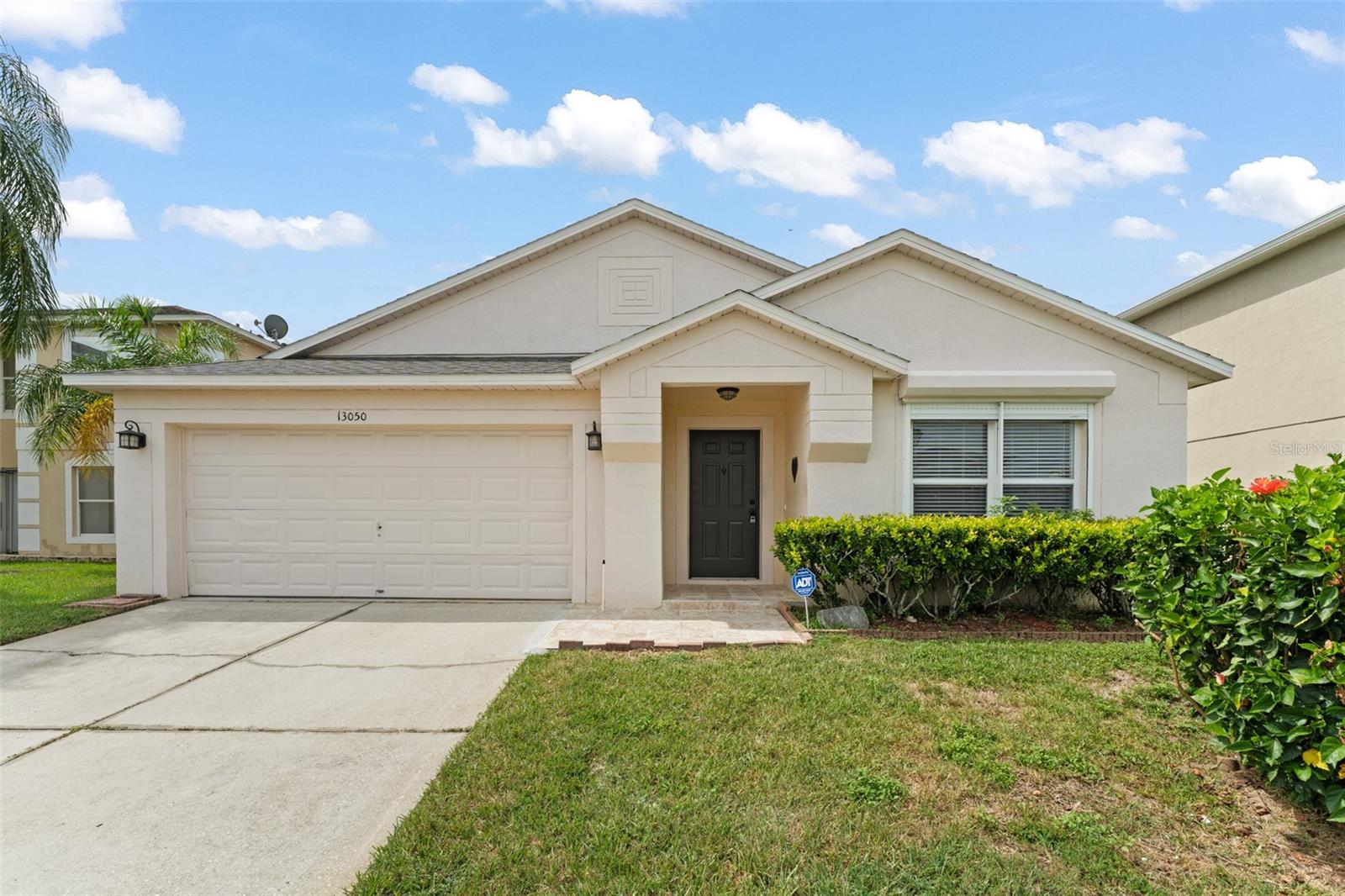 13050 PRAIRIE MEADOWS DRIVE