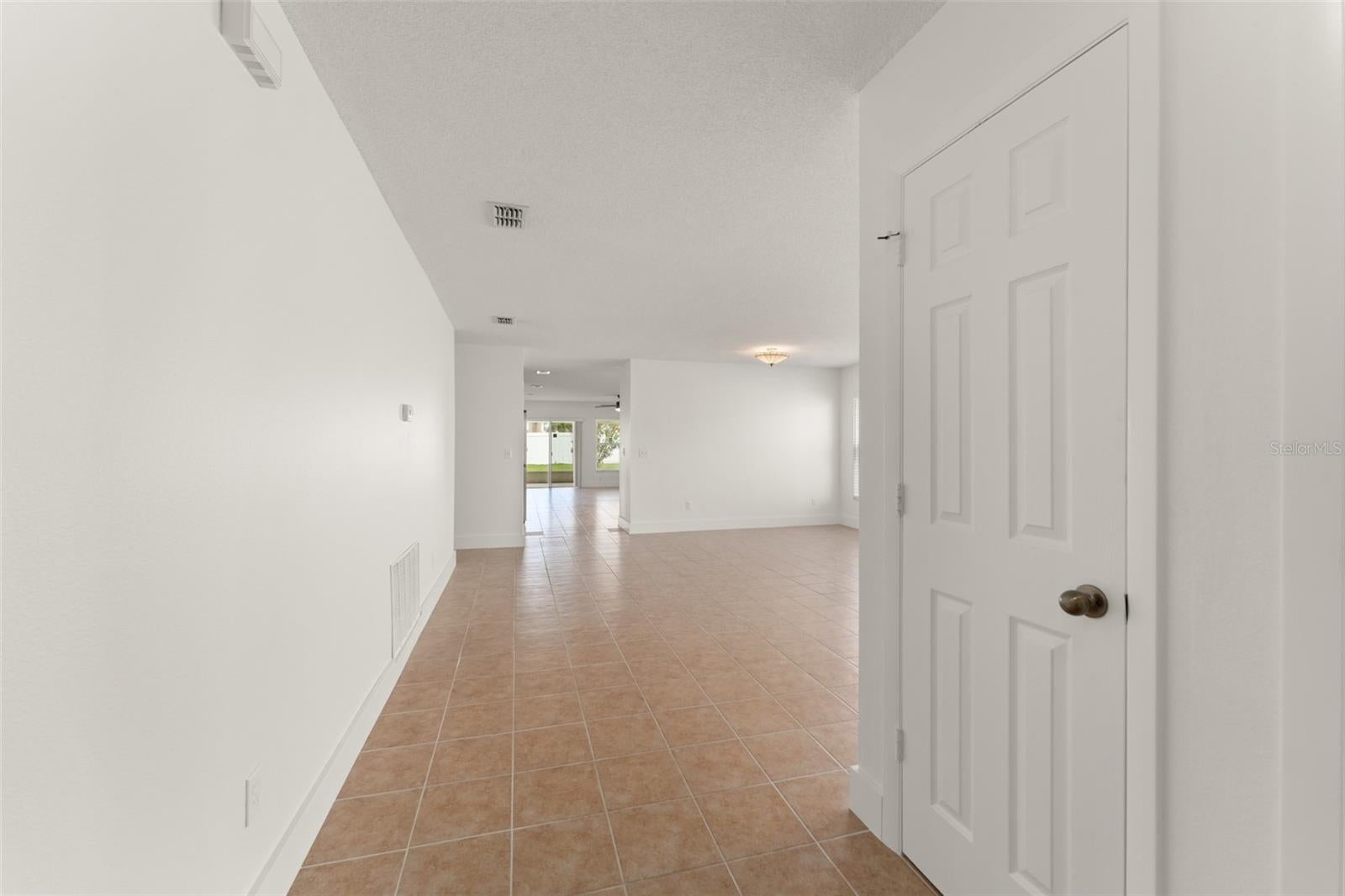 13050 PRAIRIE MEADOWS DRIVE