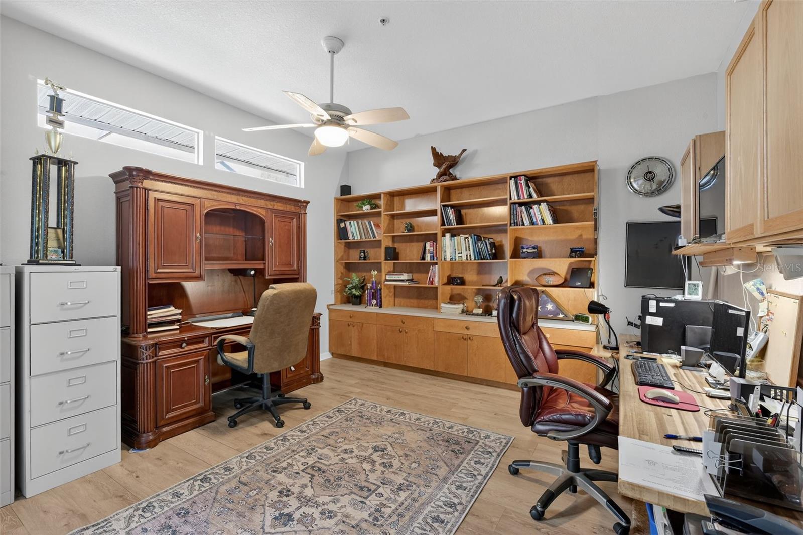 ENGLEWOOD GARDENS - Residential