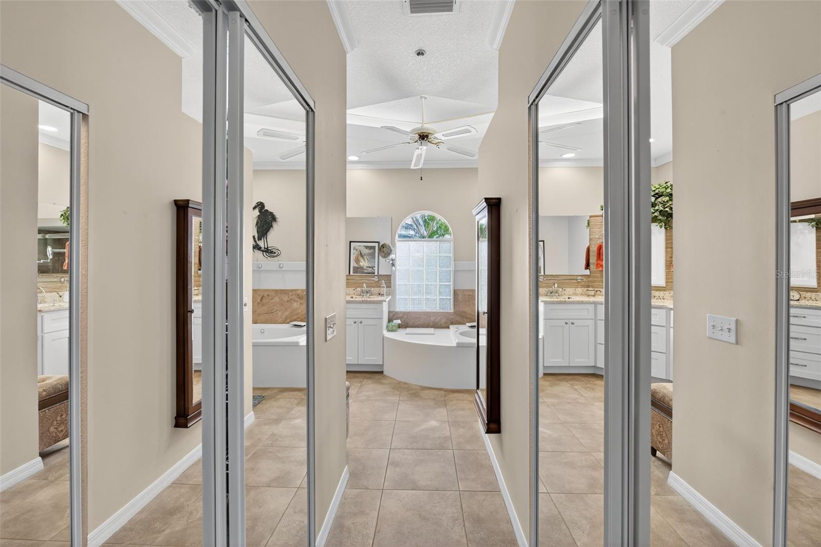 ENGLEWOOD GARDENS - Residential