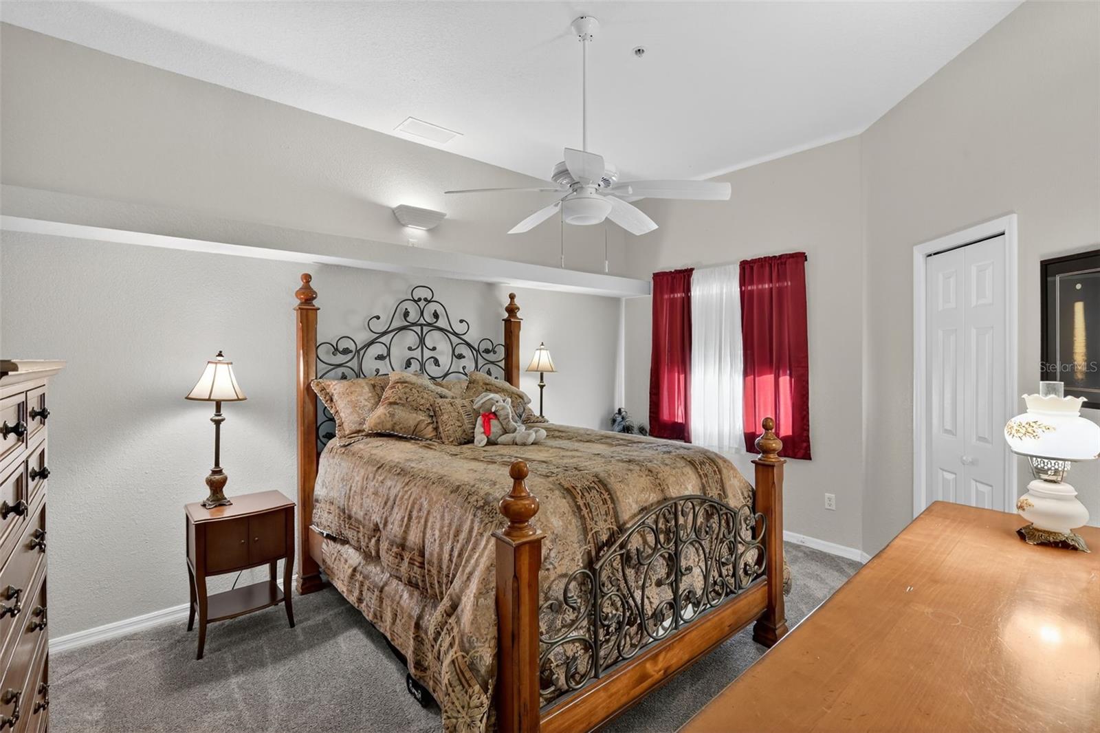 ENGLEWOOD GARDENS - Residential