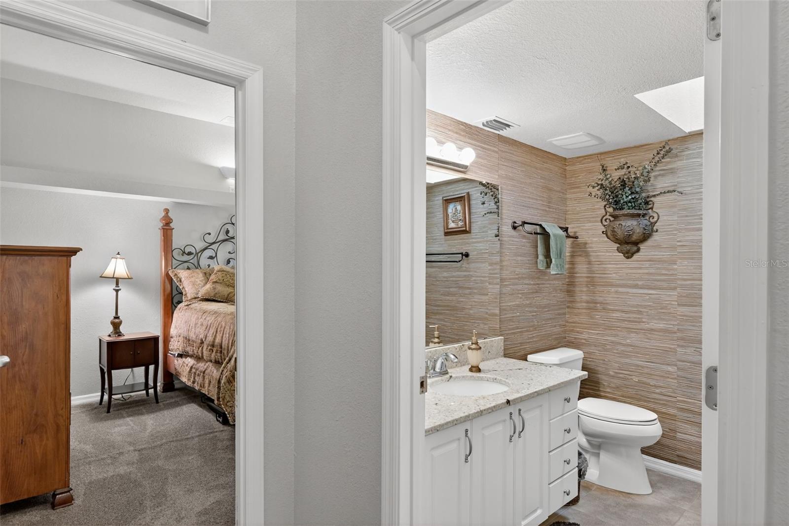 ENGLEWOOD GARDENS - Residential