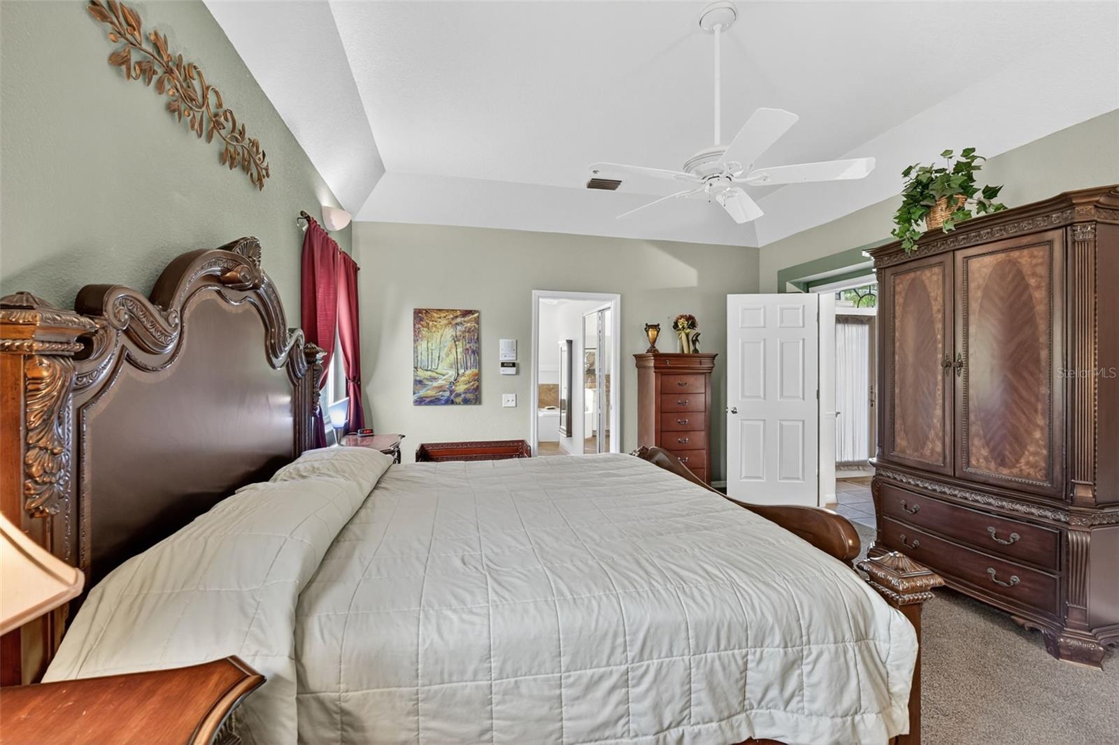 ENGLEWOOD GARDENS - Residential