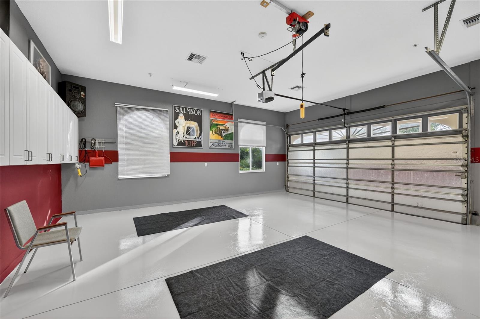 ENGLEWOOD GARDENS - Residential