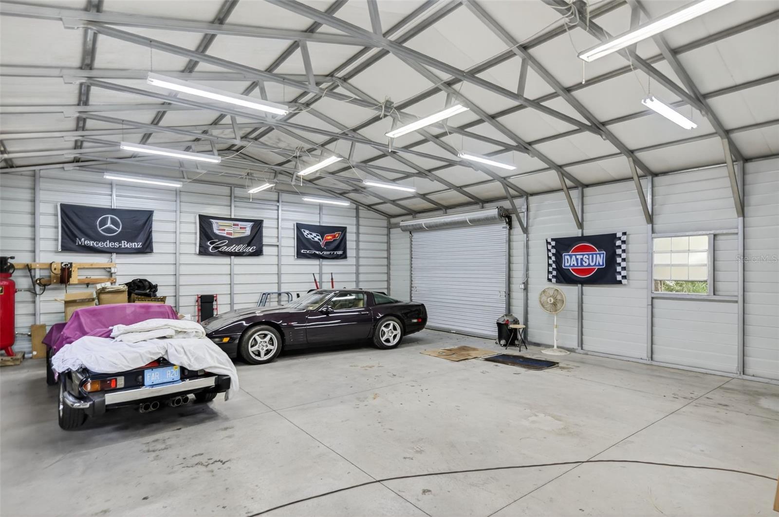 ENGLEWOOD GARDENS - Residential