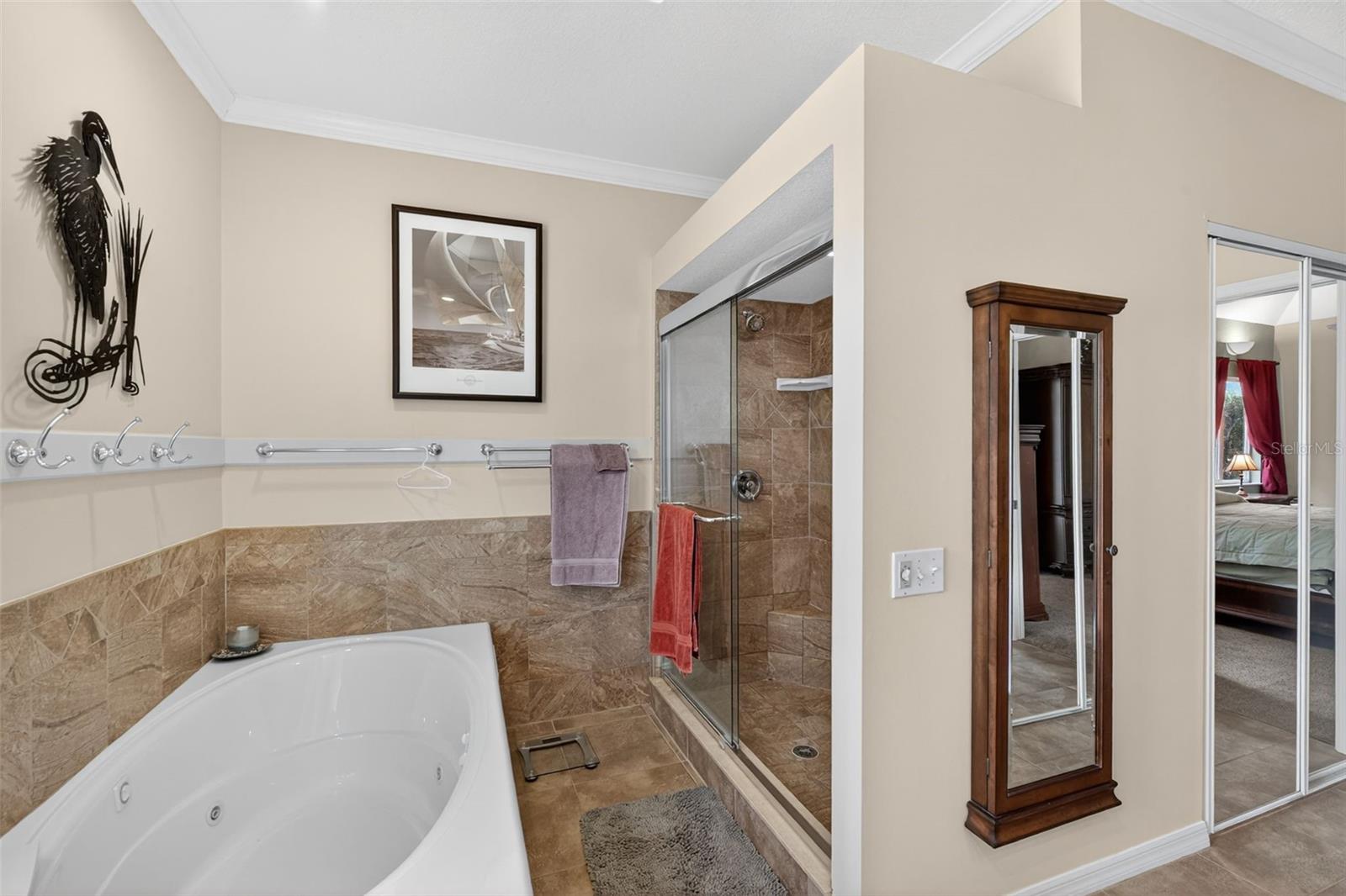 ENGLEWOOD GARDENS - Residential