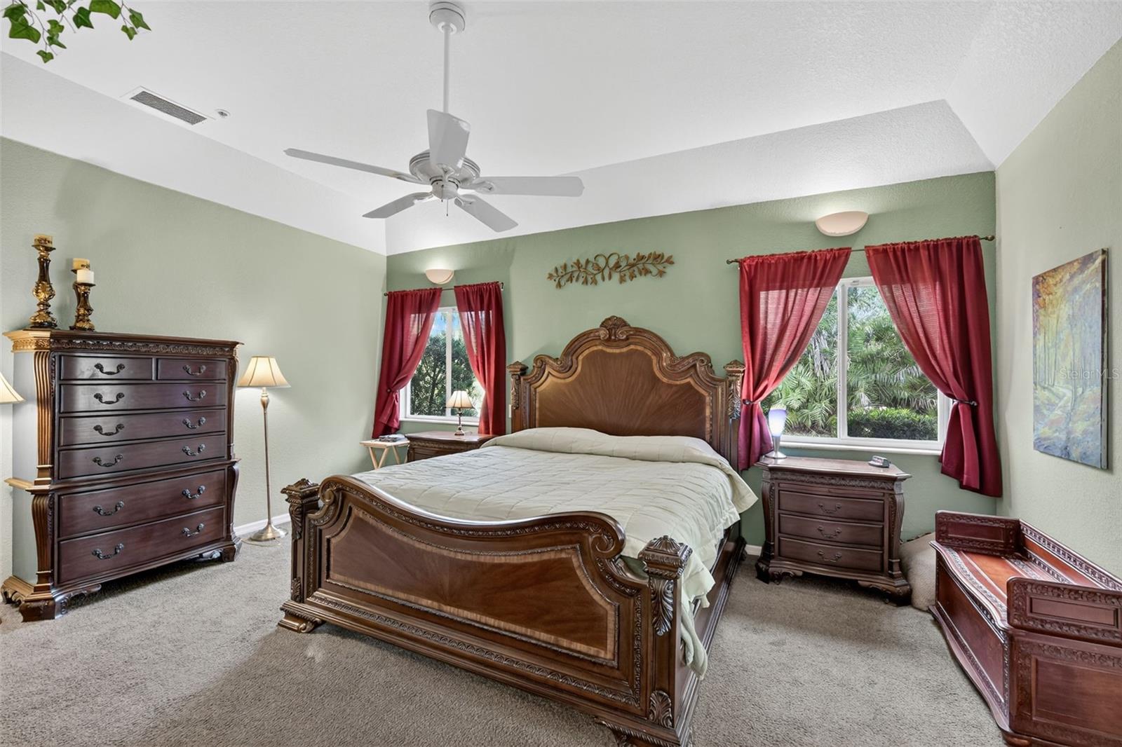 ENGLEWOOD GARDENS - Residential