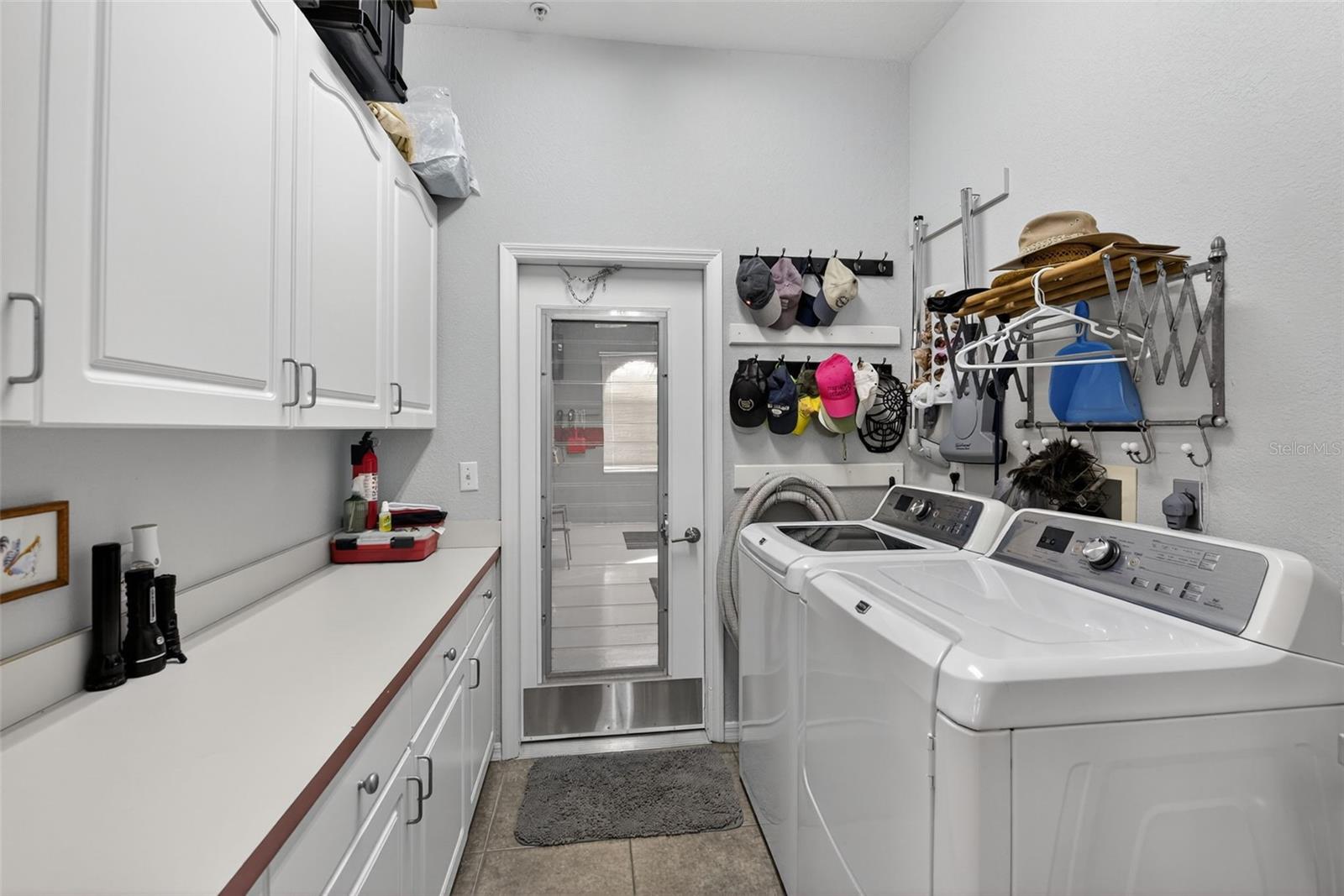 ENGLEWOOD GARDENS - Residential