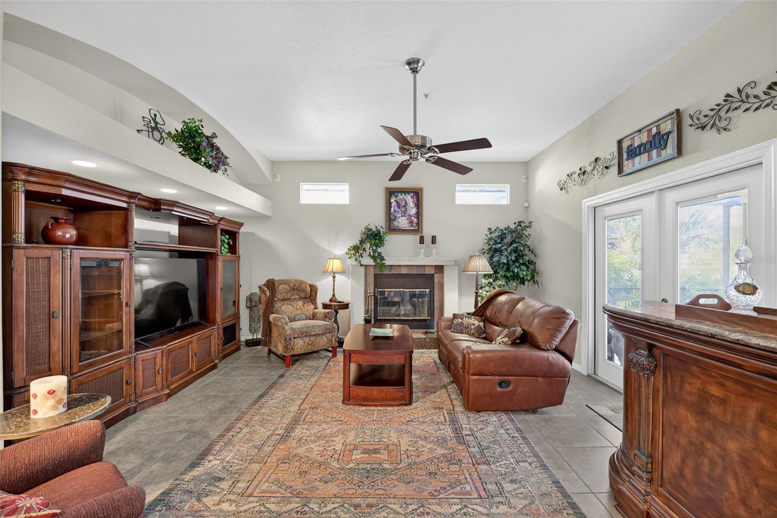 ENGLEWOOD GARDENS - Residential