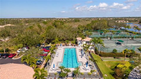 A home in SARASOTA