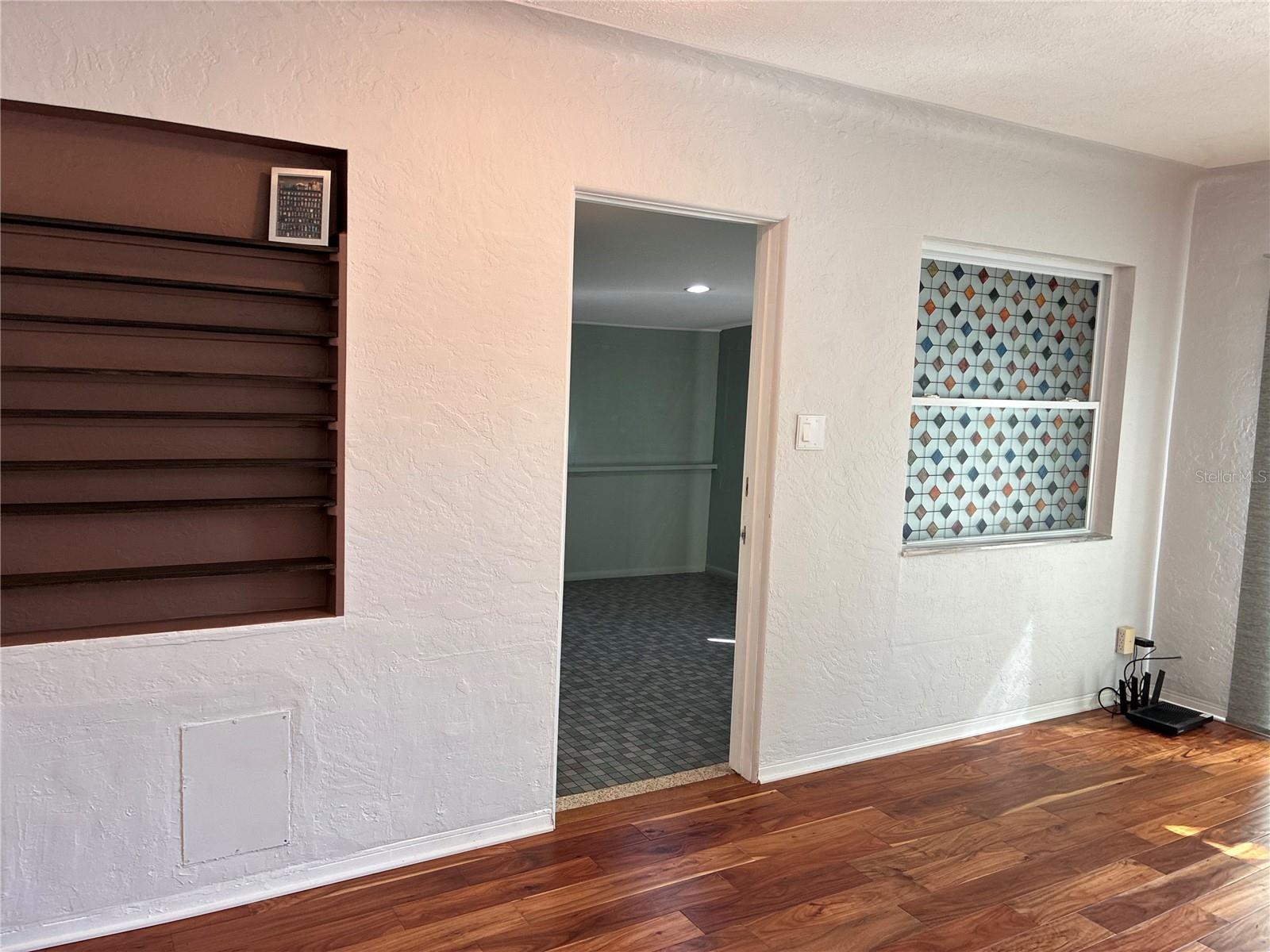 BOCA CIEGA ESTATES - Residential Lease