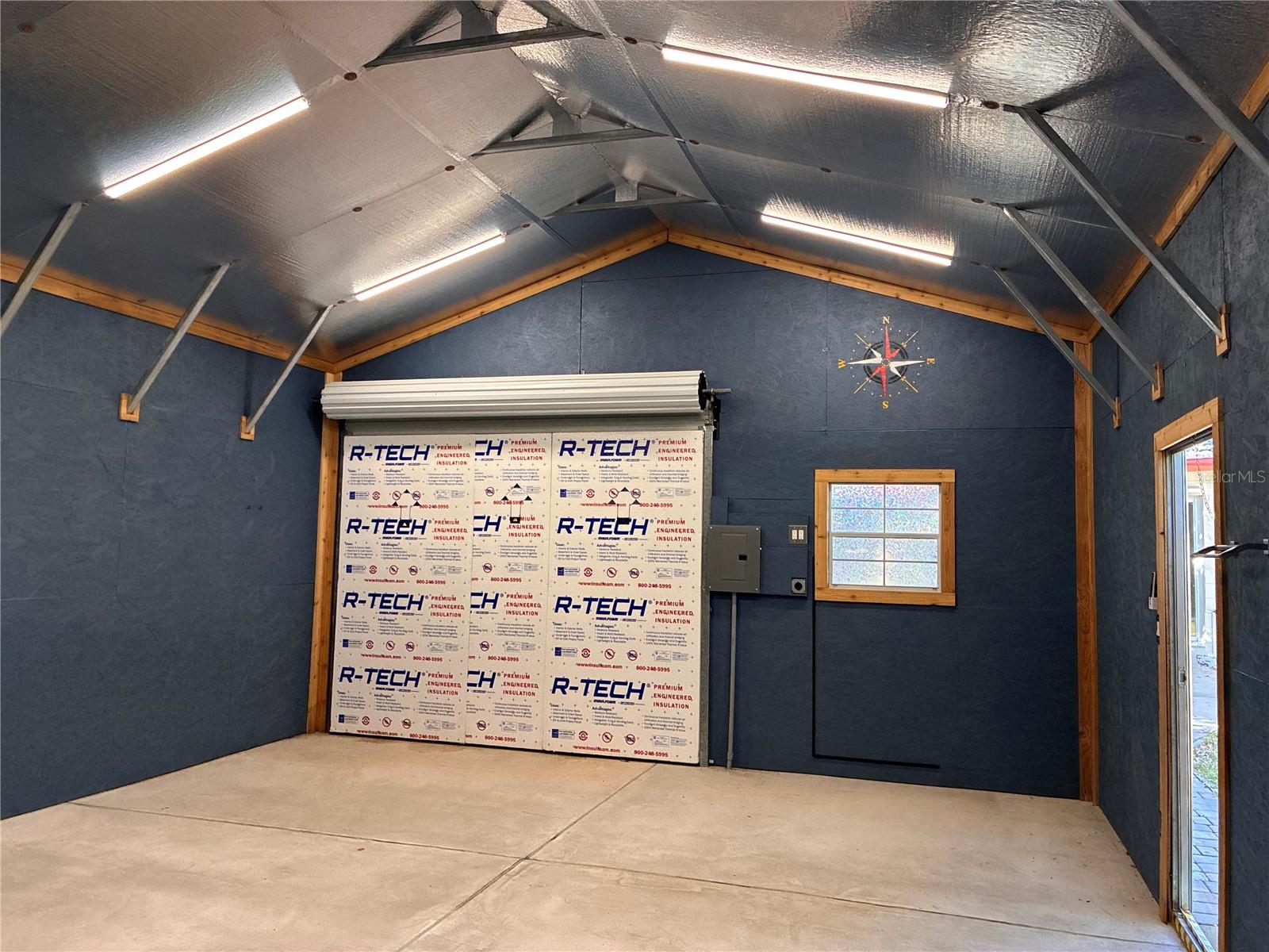 BOCA CIEGA ESTATES - Residential Lease