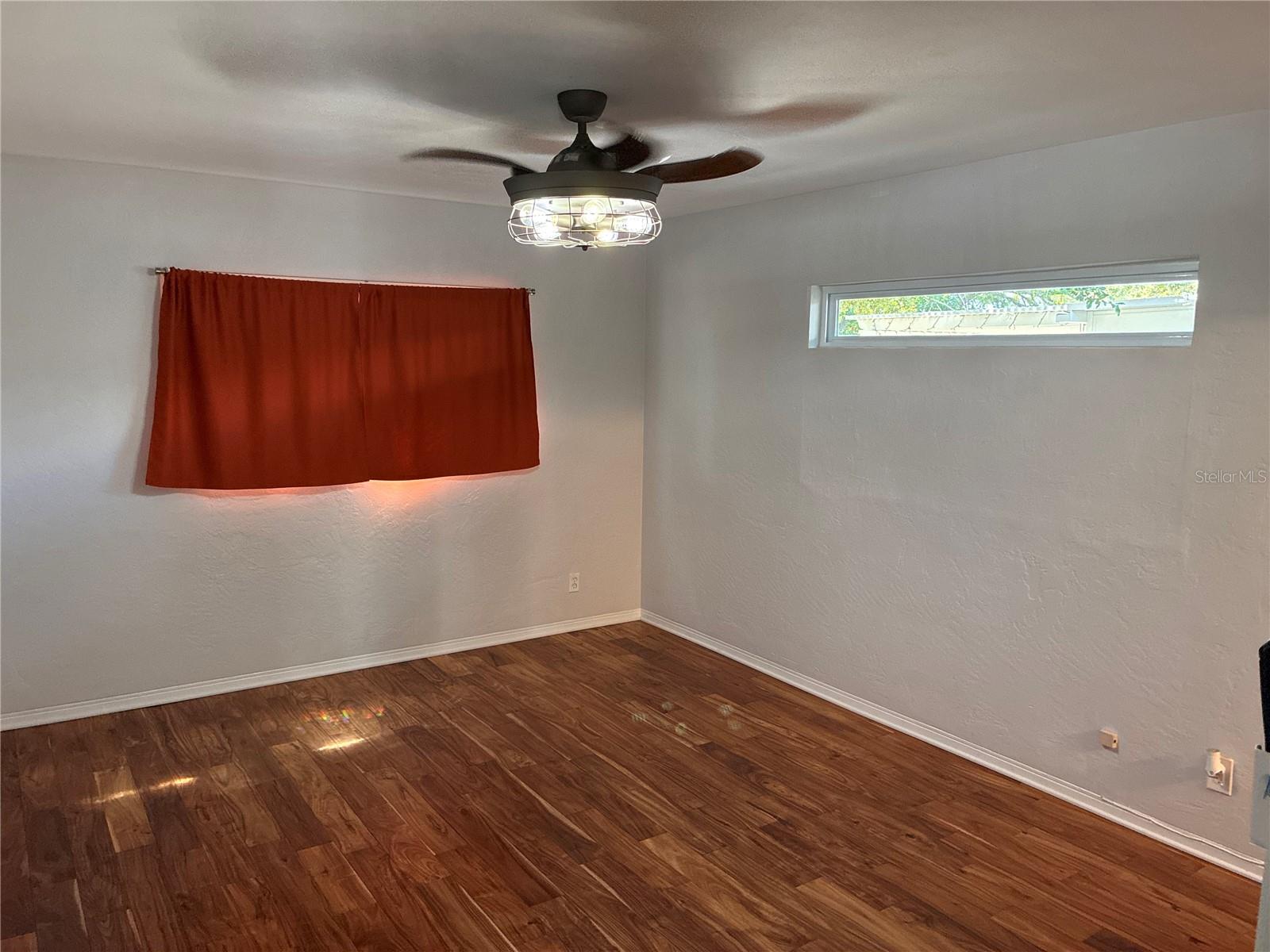 BOCA CIEGA ESTATES - Residential Lease