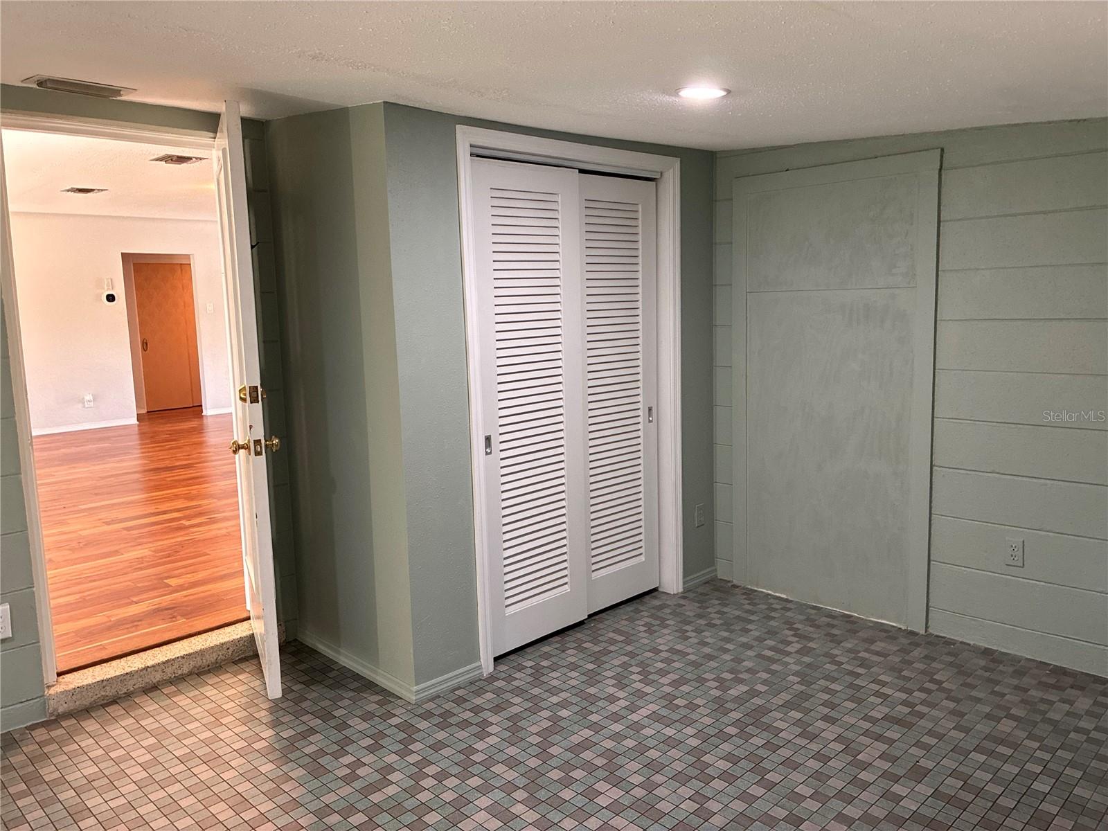 BOCA CIEGA ESTATES - Residential Lease