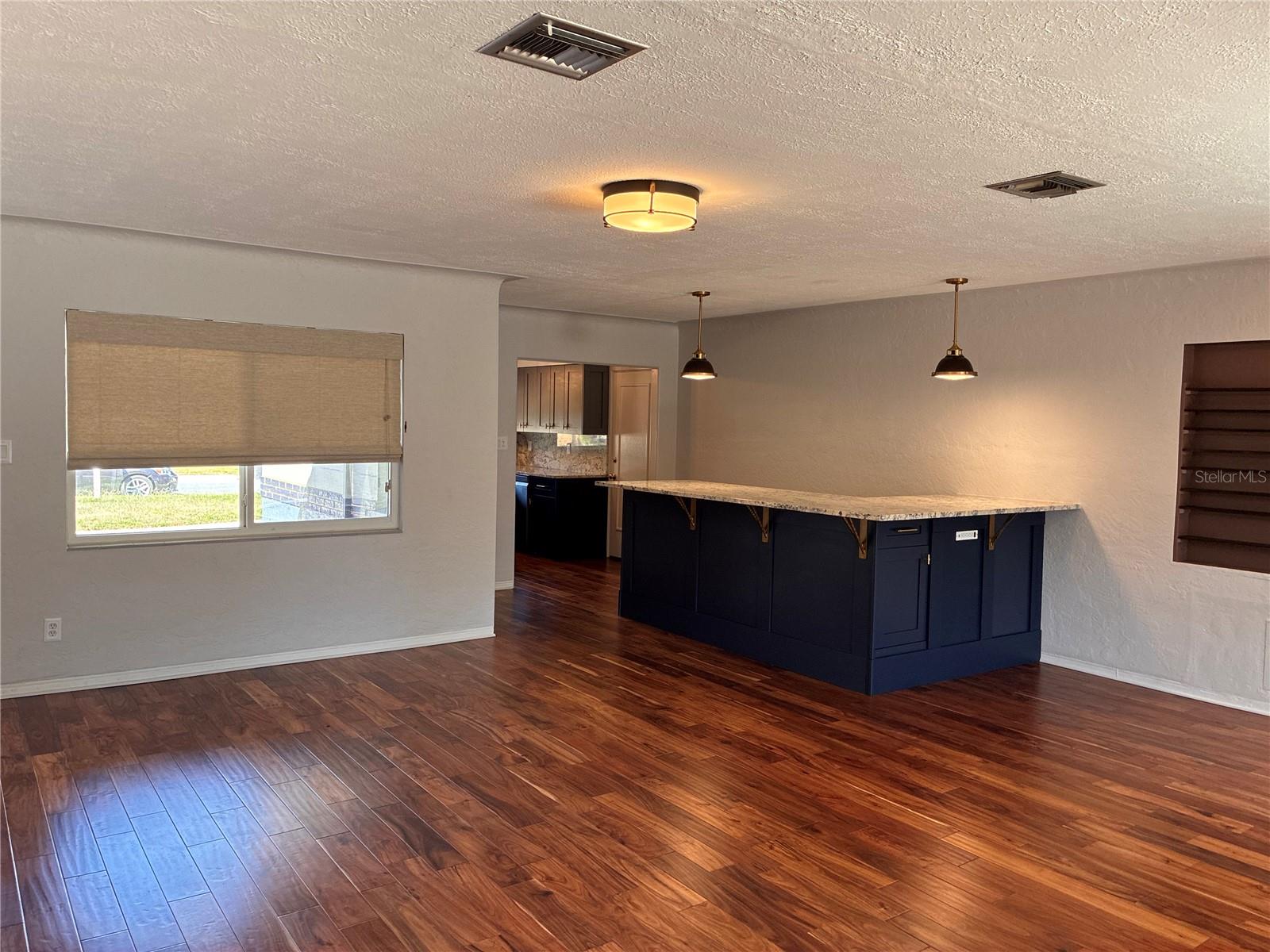 BOCA CIEGA ESTATES - Residential Lease