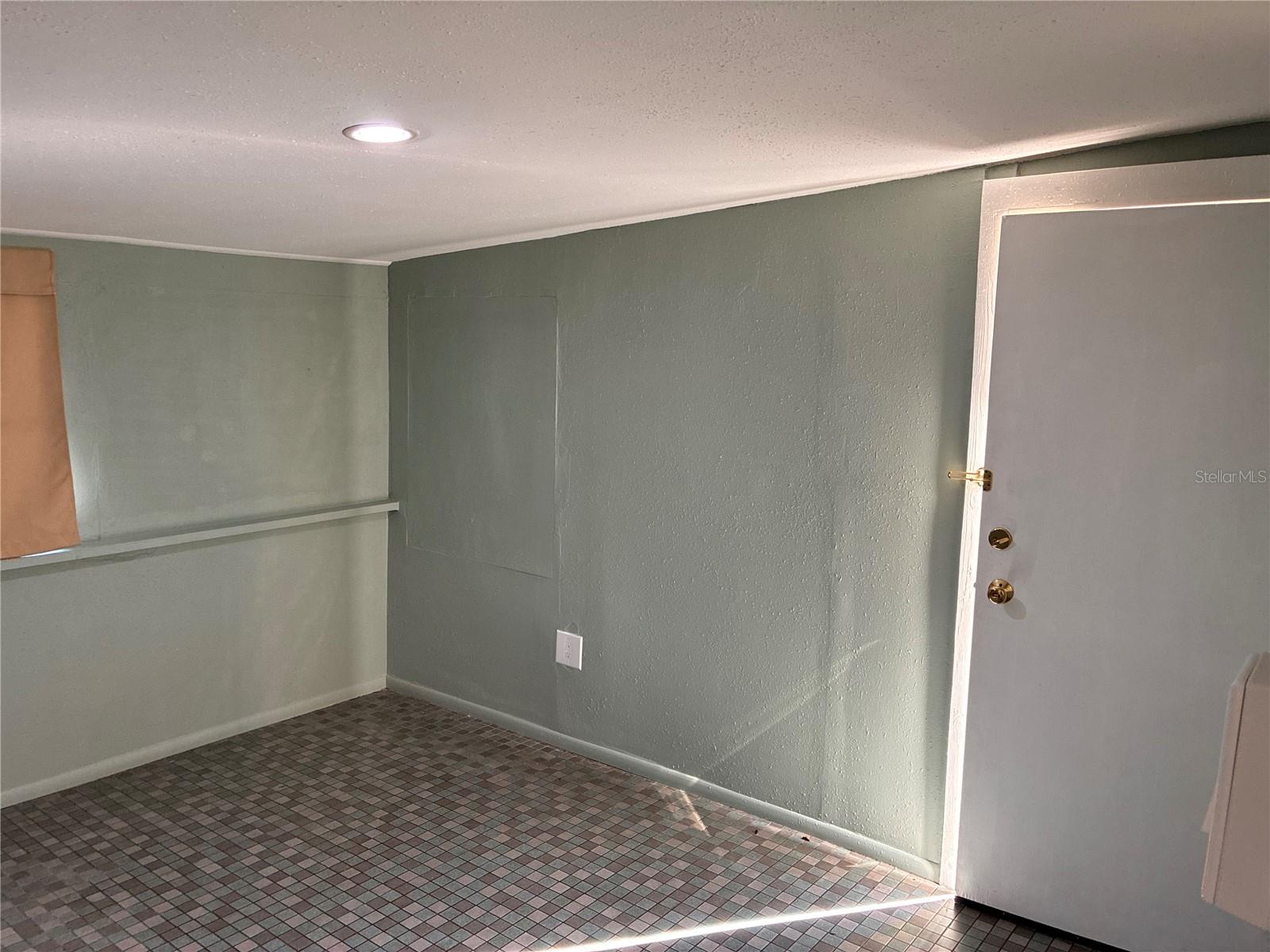 BOCA CIEGA ESTATES - Residential Lease