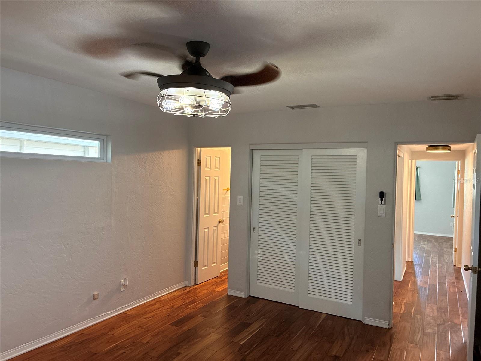 BOCA CIEGA ESTATES - Residential Lease