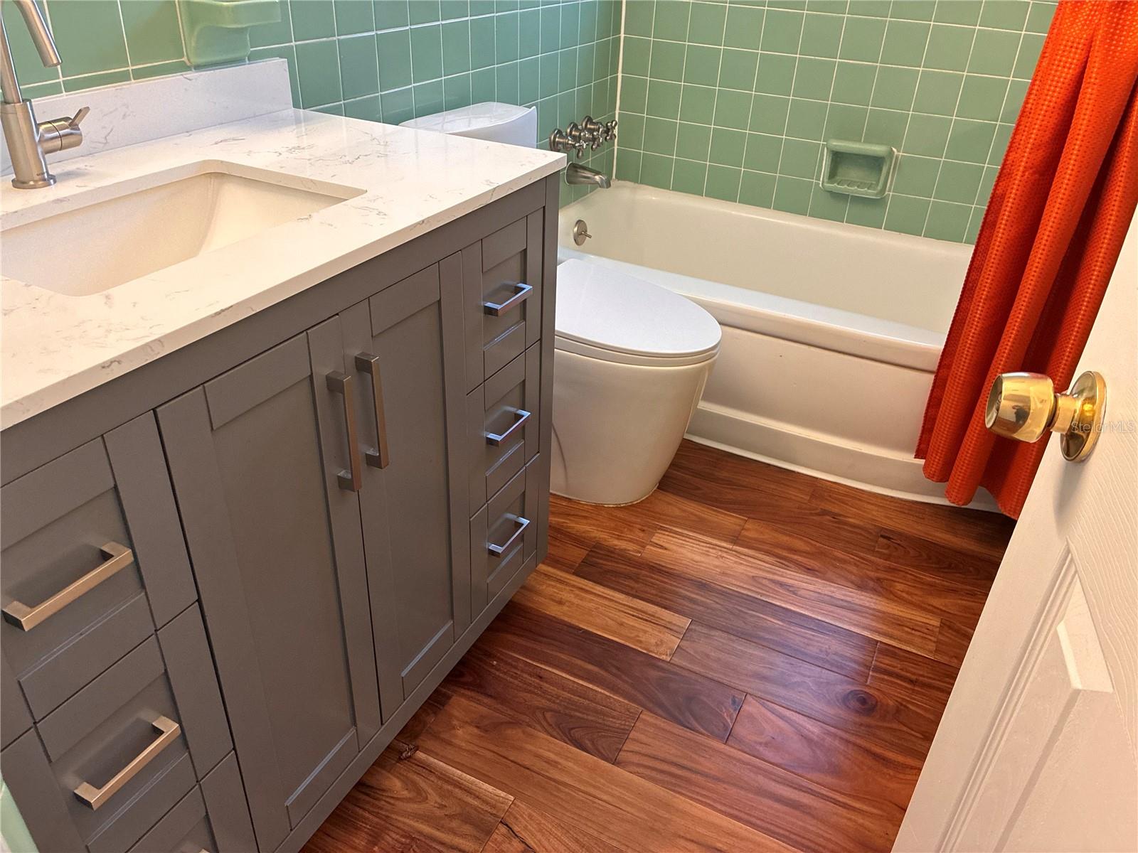 BOCA CIEGA ESTATES - Residential Lease